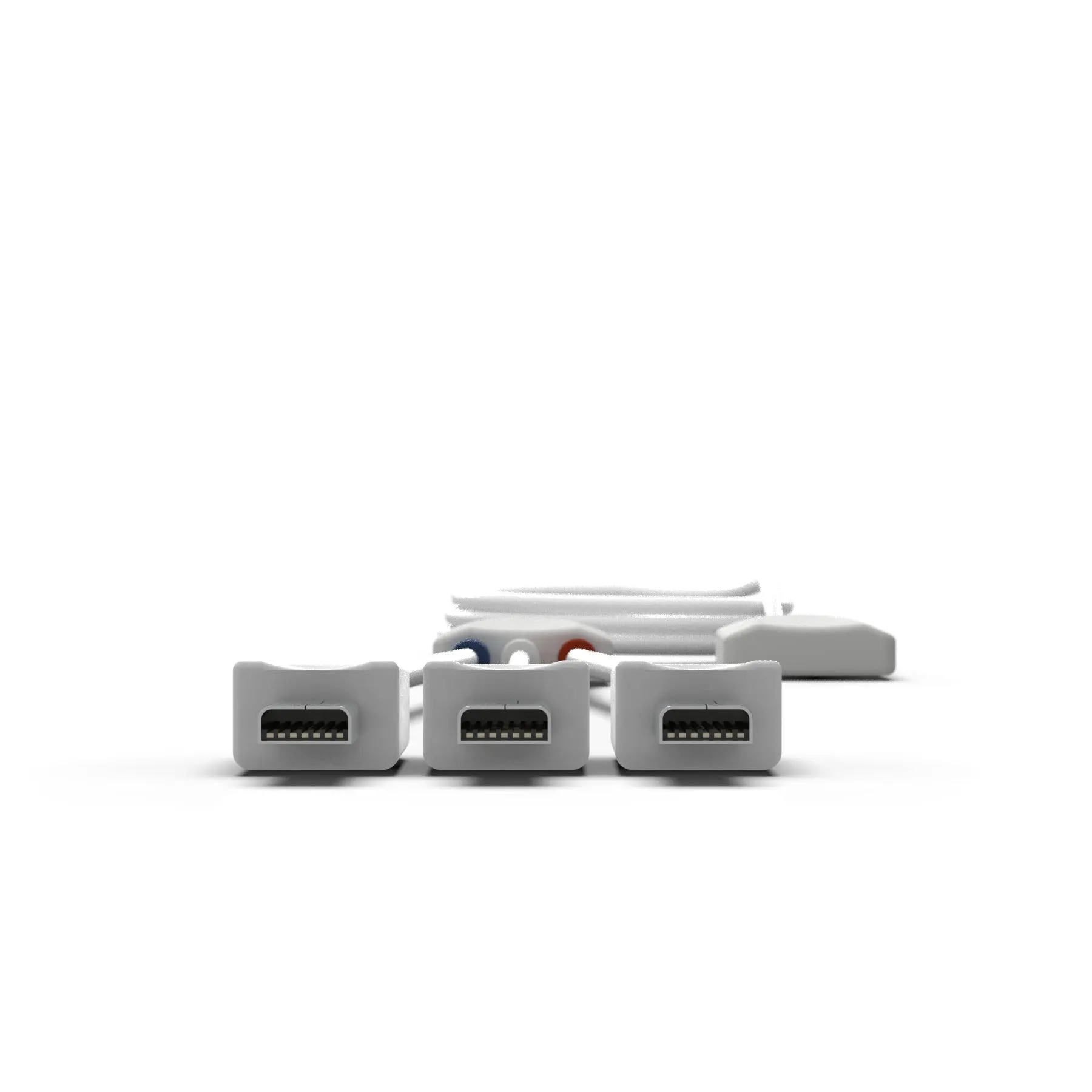 Accelerometer (ACC) - Image 3