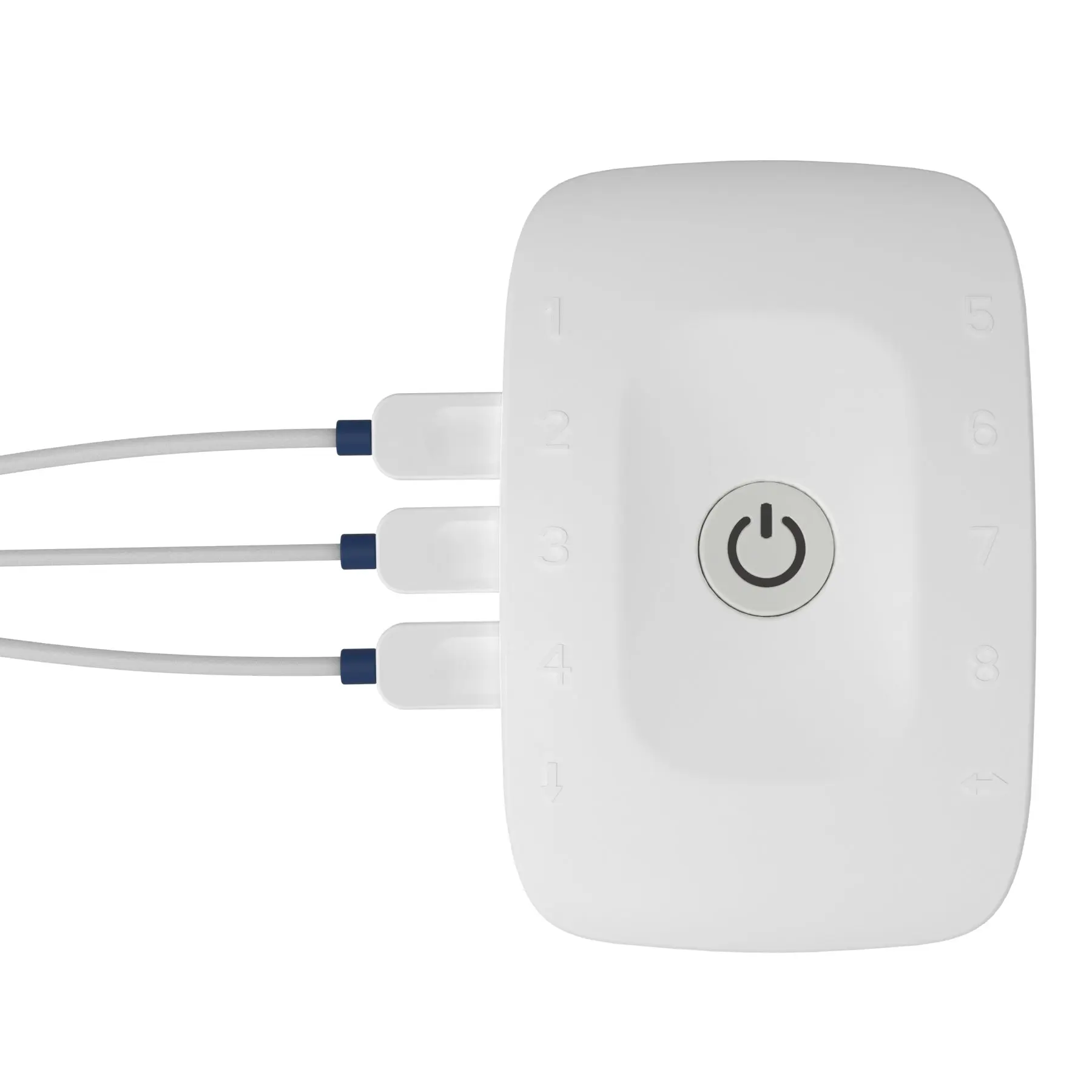 Accelerometer (ACC) - Image 4