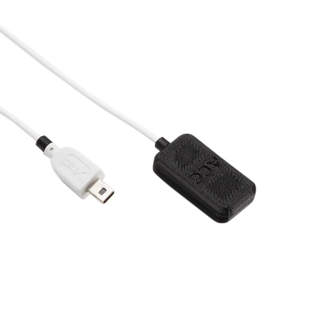 Accelerometer (ACC) Sensor - Image 6