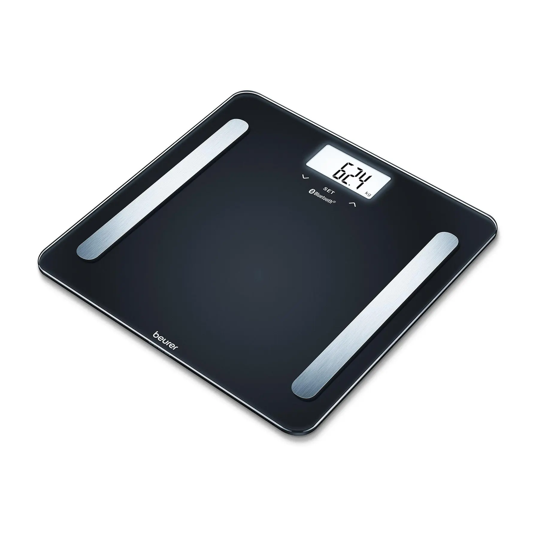 Beurer Bodyweight Scale BF600 - Image 5