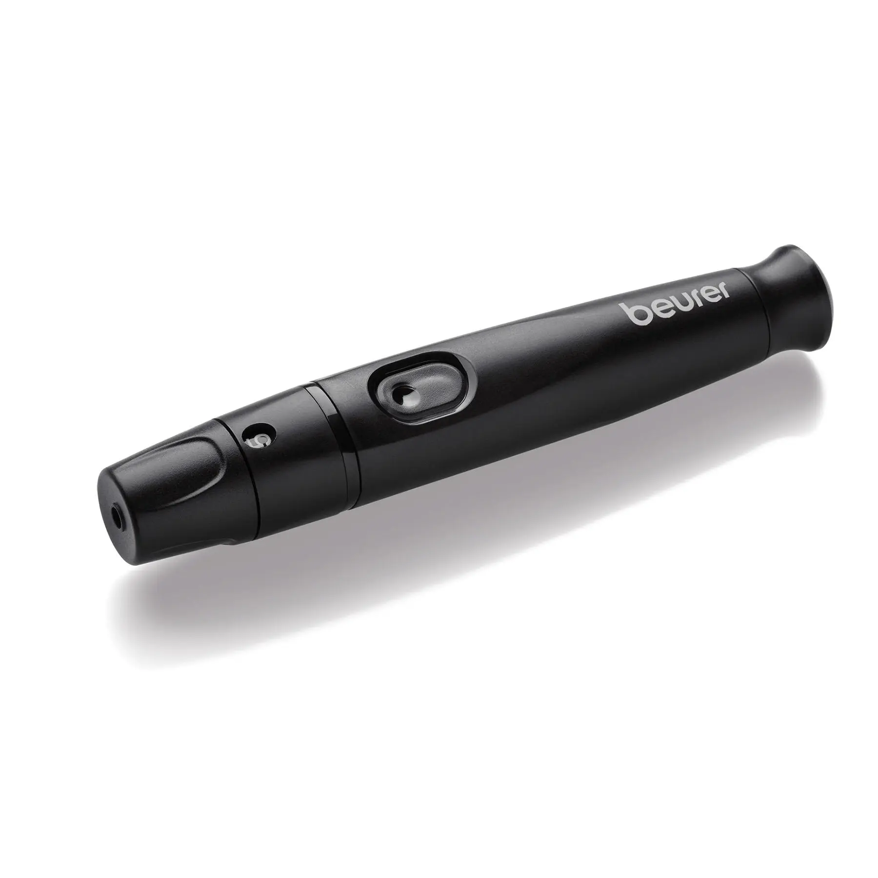 Beurer Glucometer Kit (GL 50) - Image 7