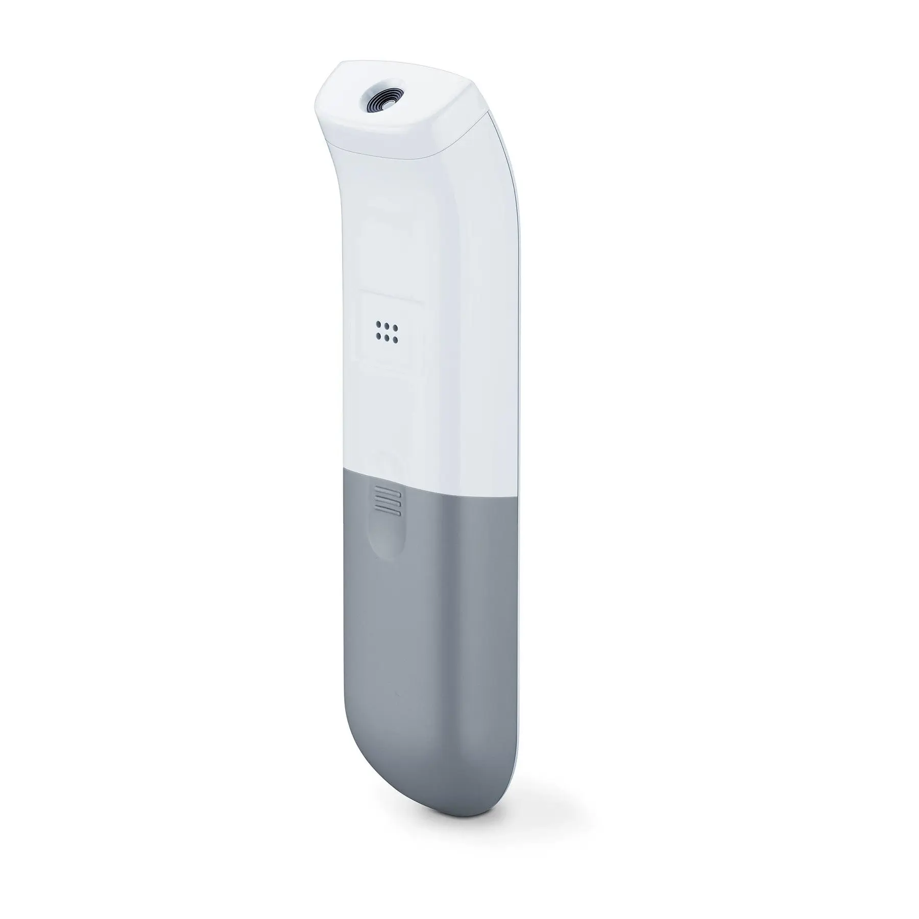 Beurer Non-Contact Thermometer FT95 - Image 13
