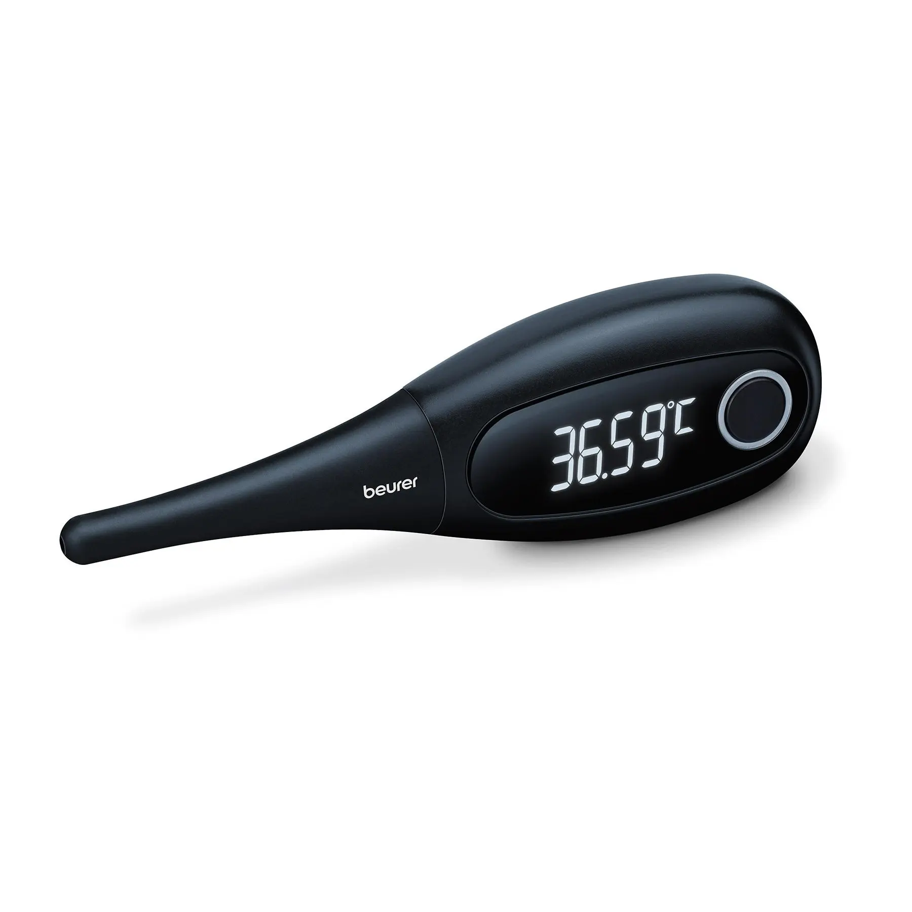 Beurer Thermometer OT 30 for Biosignals Research - Image 10
