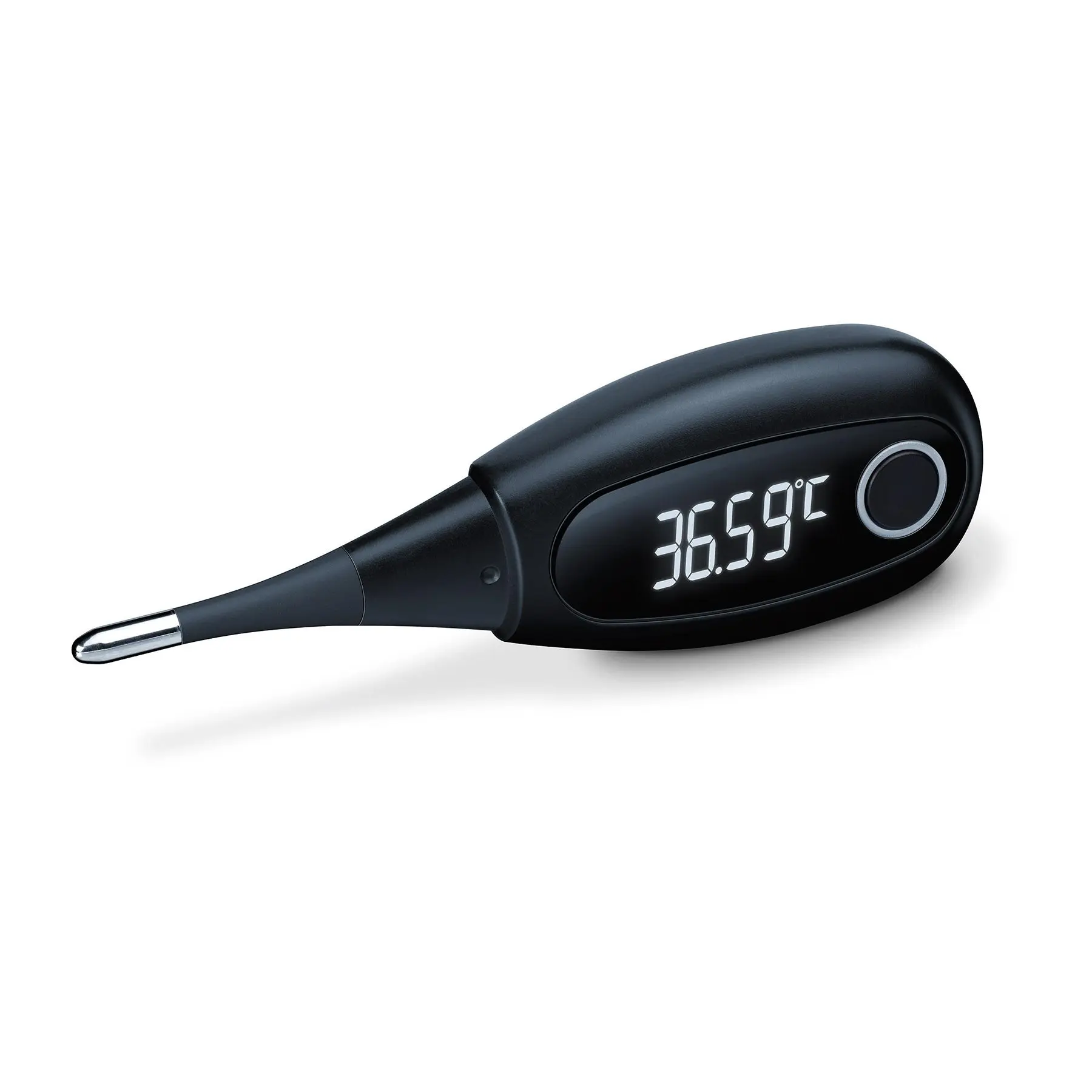 Beurer Thermometer OT 30 for Biosignals Research - Image 11