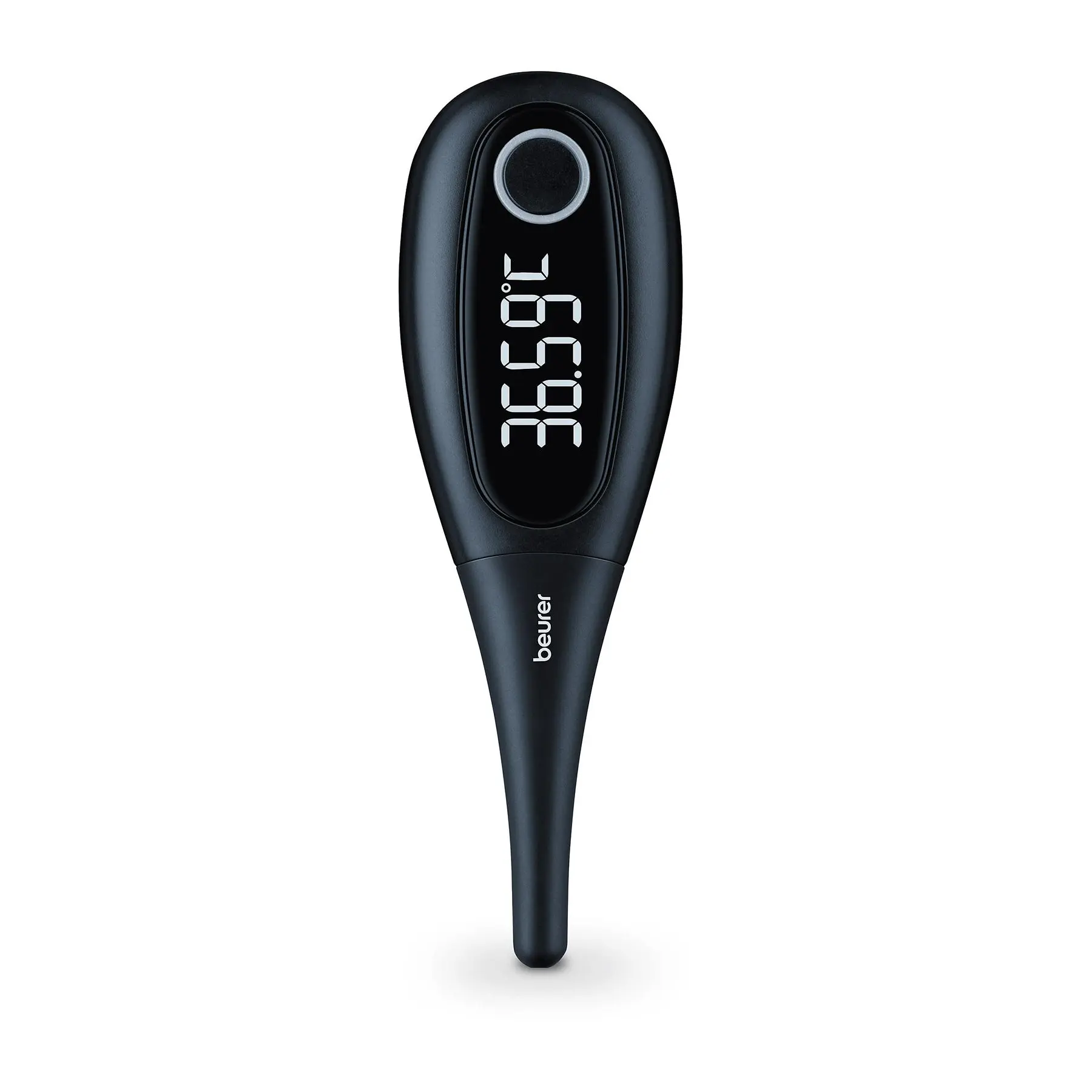 Beurer Thermometer OT 30 for Biosignals Research - Image 12
