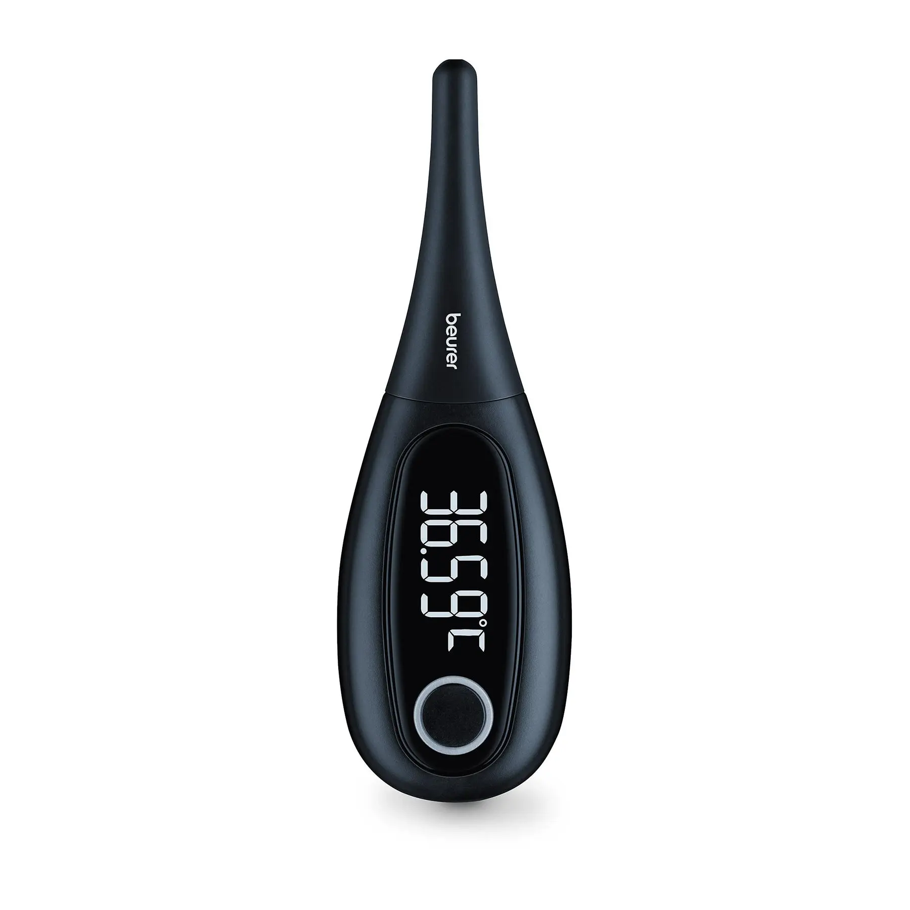 Beurer Thermometer OT 30 for Biosignals Research - Image 13
