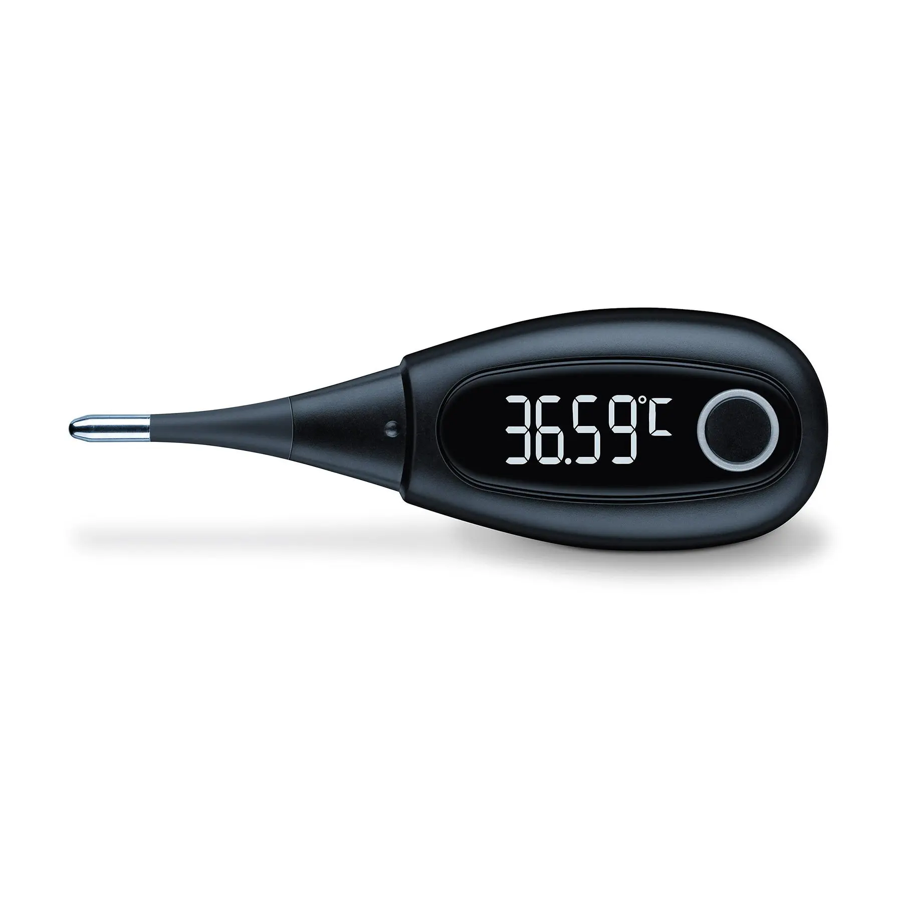 Beurer Thermometer OT 30 for Biosignals Research - Image 3