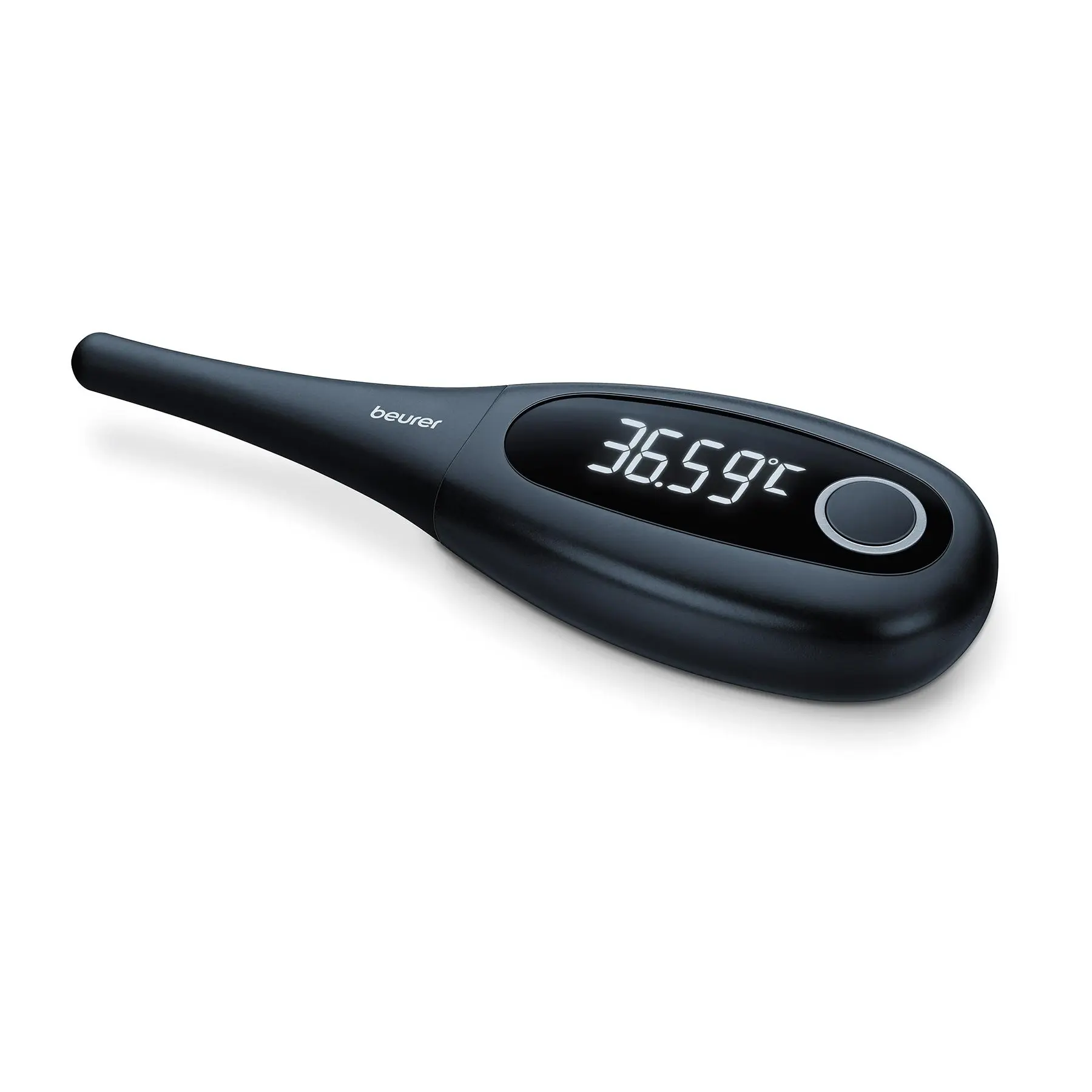Beurer Thermometer OT 30 for Biosignals Research - Image 4