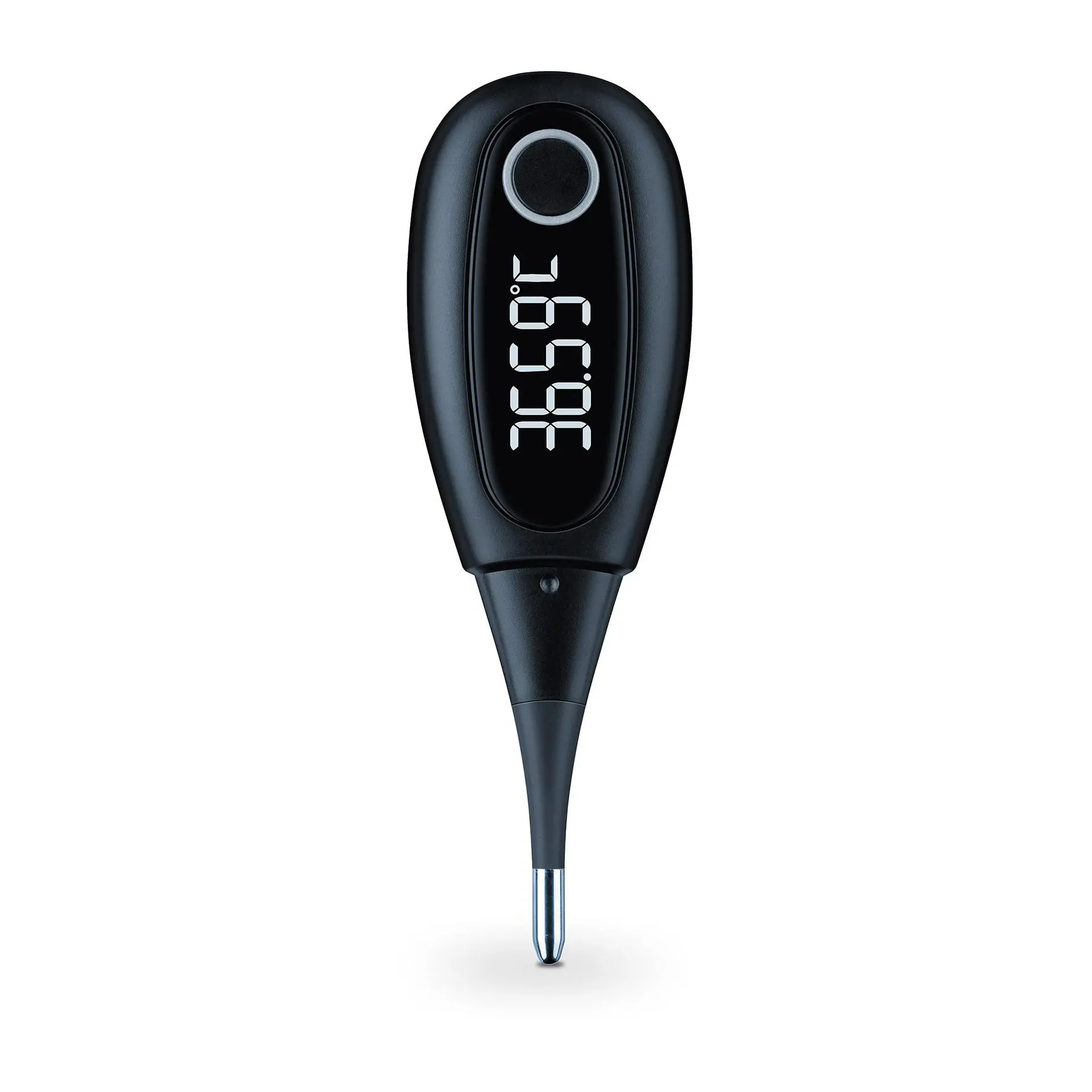 Beurer Thermometer OT 30 for Biosignals Research - Image 5