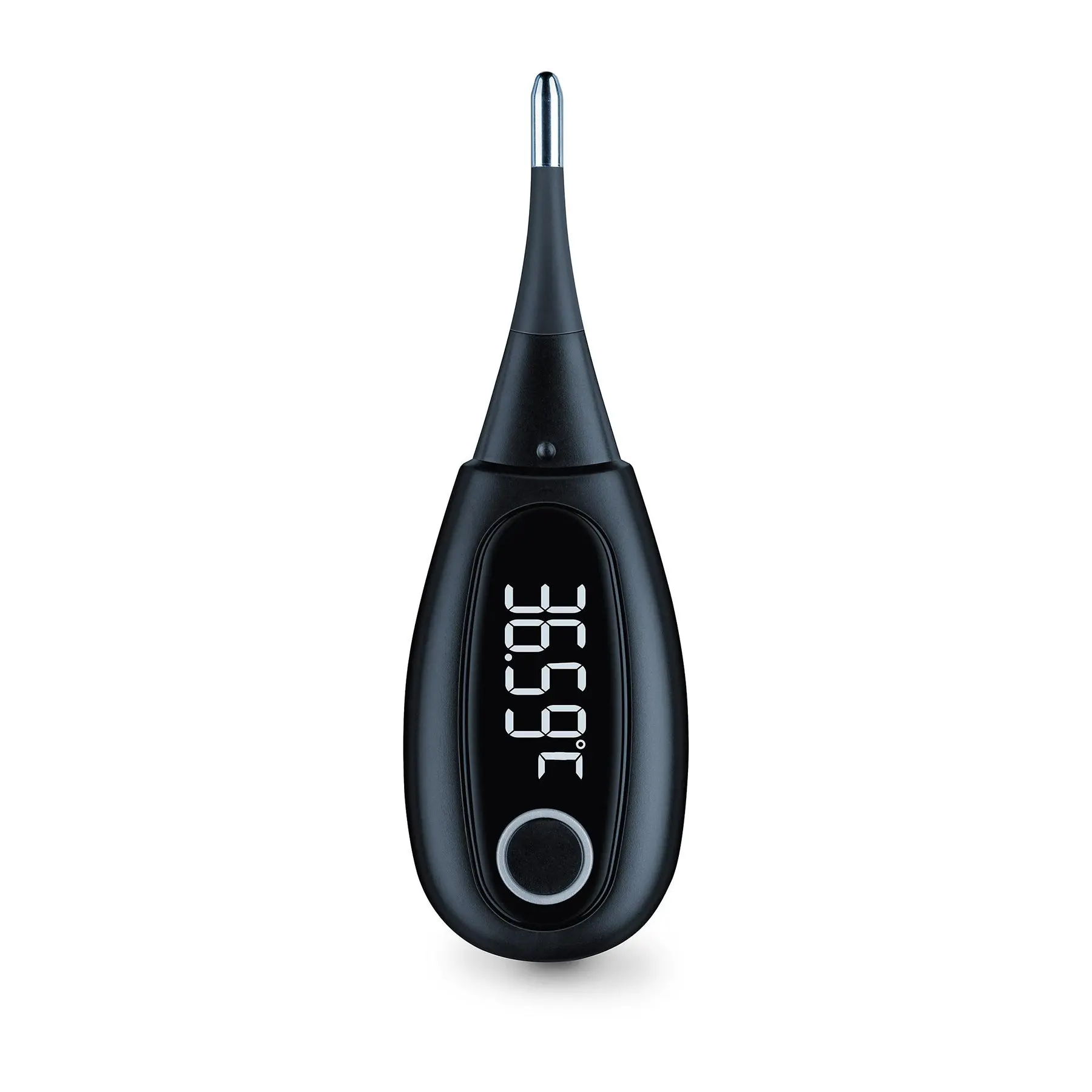 Beurer Thermometer OT 30 for Biosignals Research - Image 6