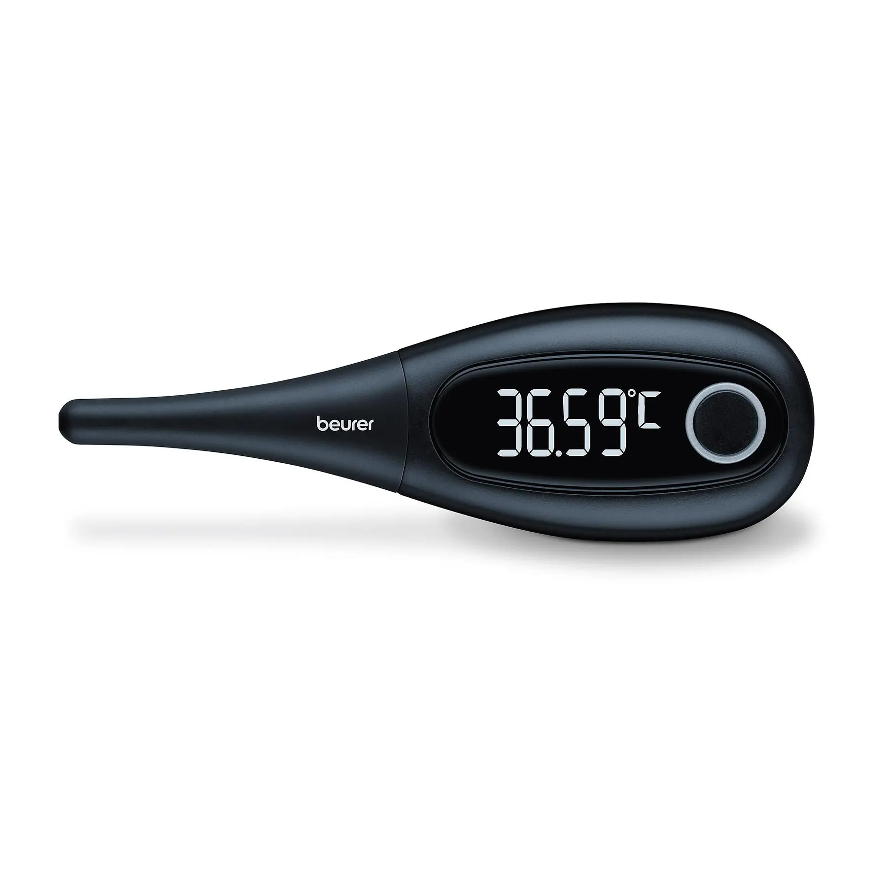 Beurer Thermometer OT 30 for Biosignals Research - Image 8