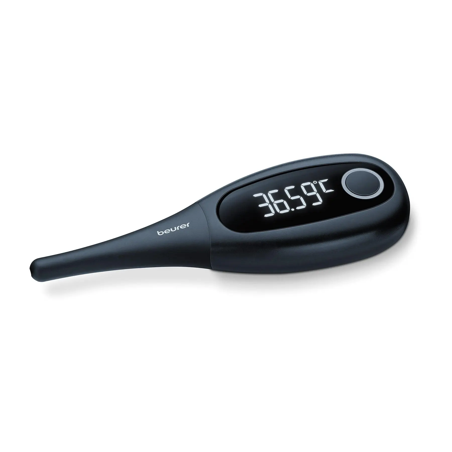 Beurer Thermometer OT 30 for Biosignals Research - Image 9
