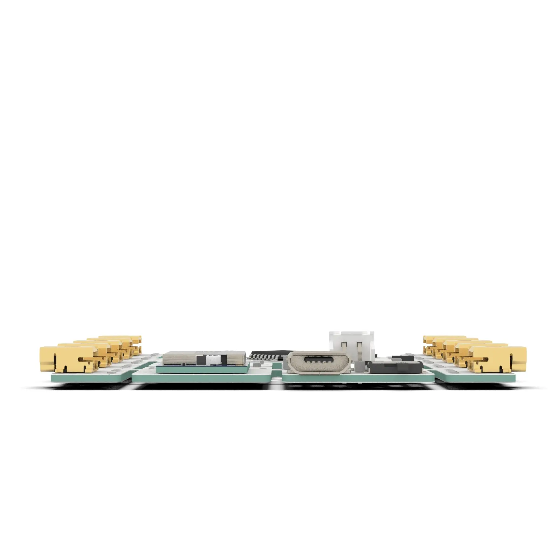 BITalino (r)evolution Plugged Kit BLE/BT - Image 3
