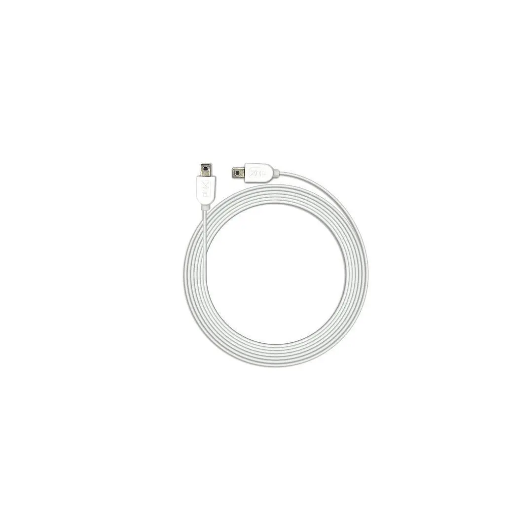 Sensor Cable - Image 3
