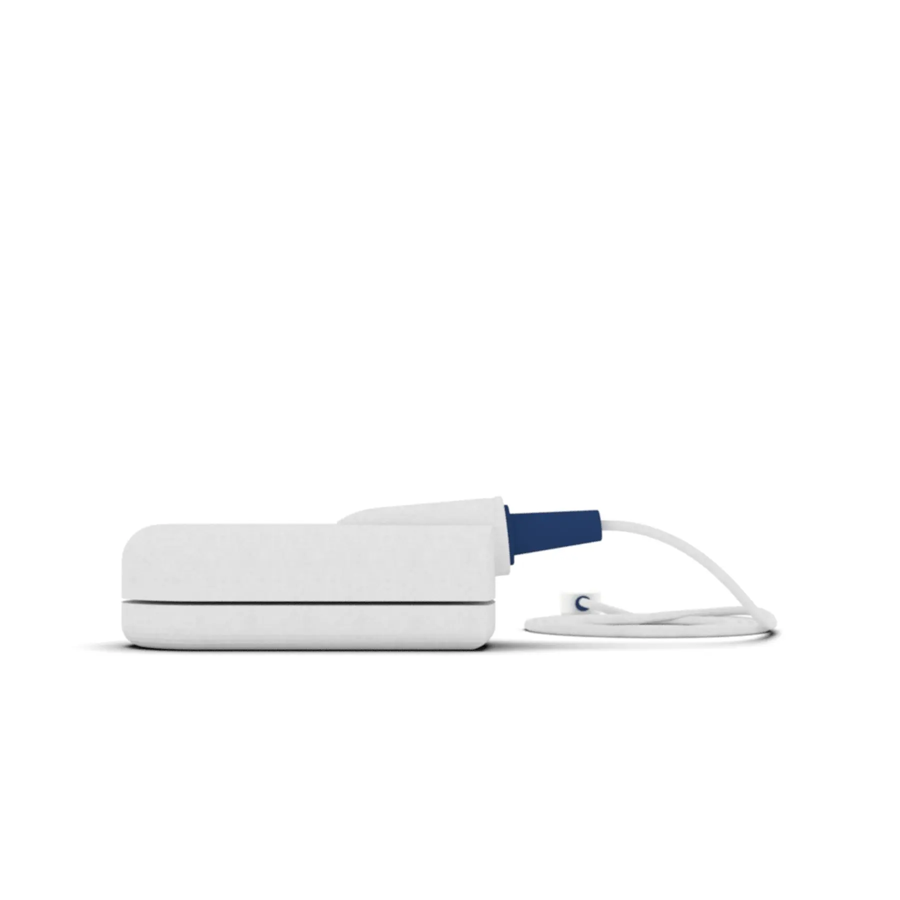 Blood Volume Pulse (BVP) Finger Clip Sensor - Image 5