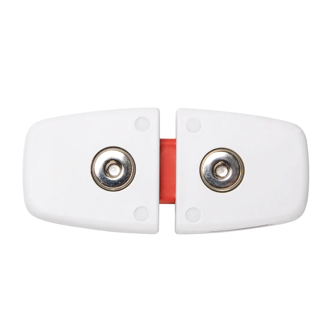 cardioBAN BLE - Image 3