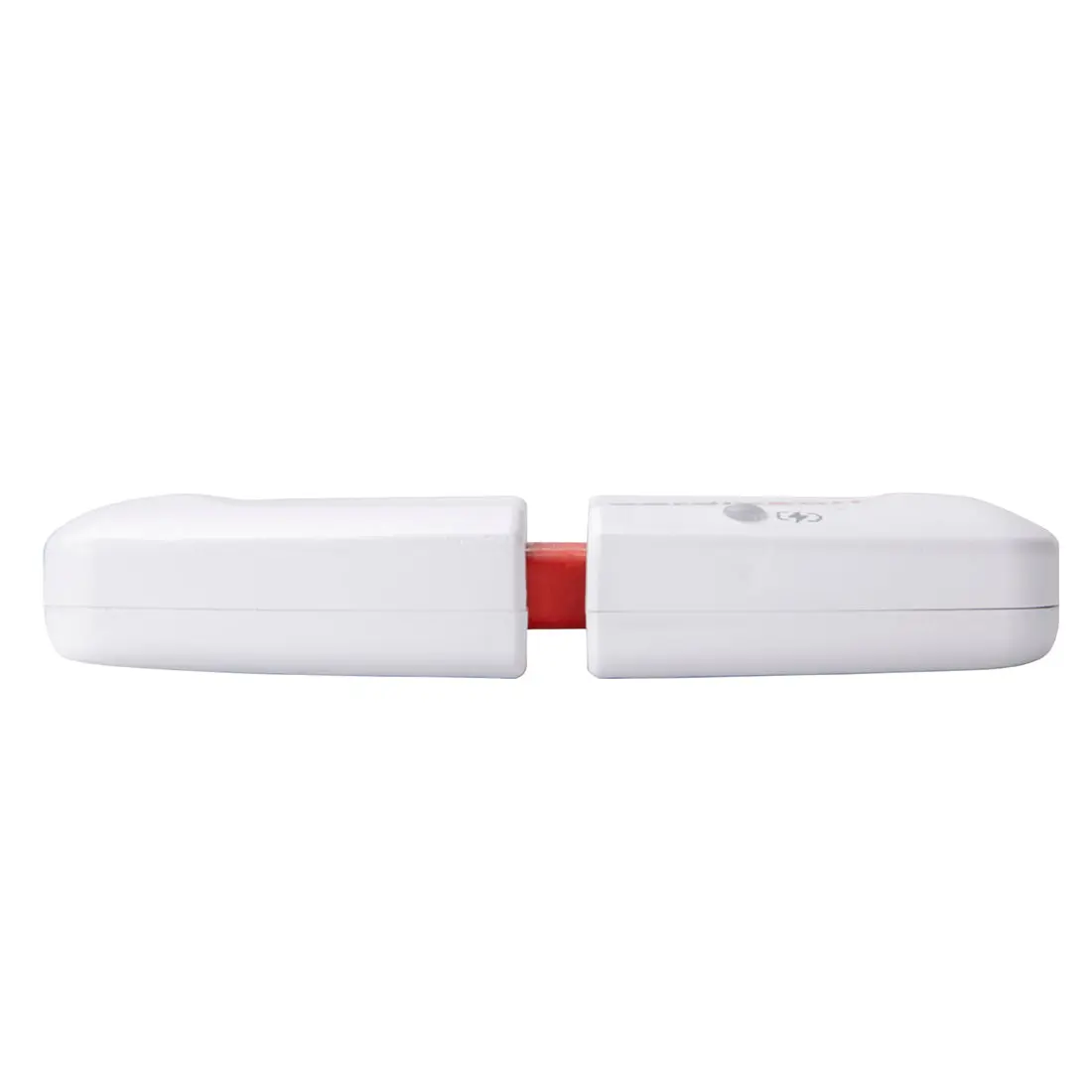 cardioBAN BLE - Image 4