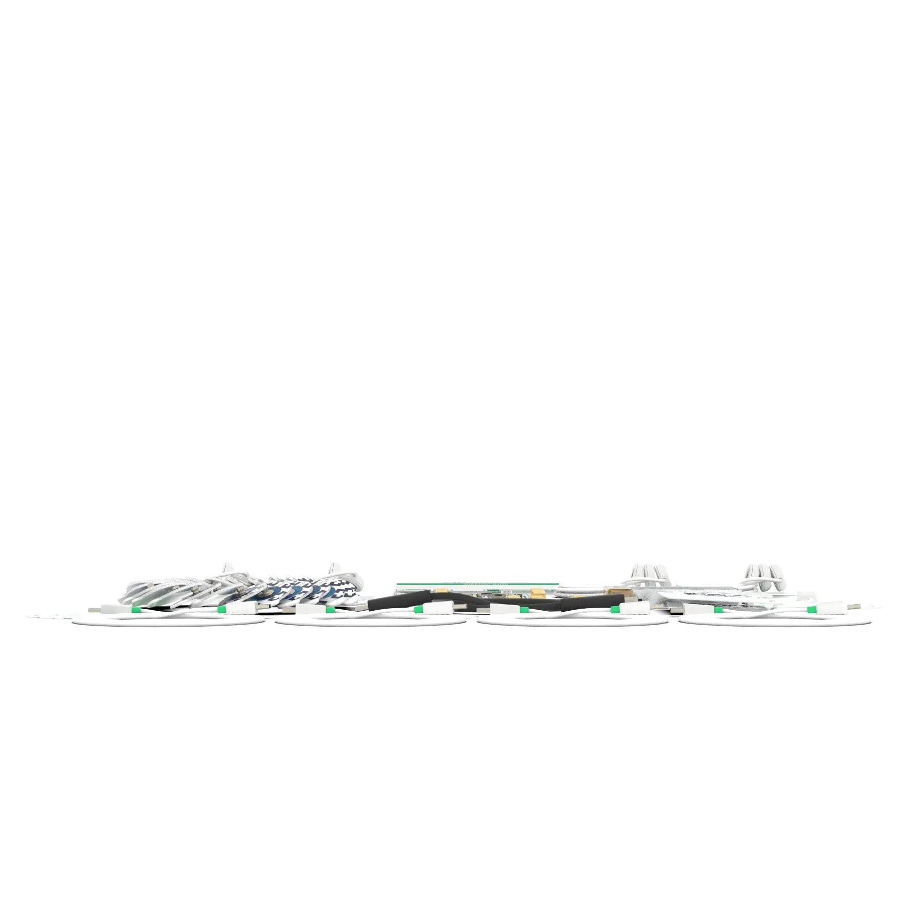 ClassBIT Engineering - Image 3
