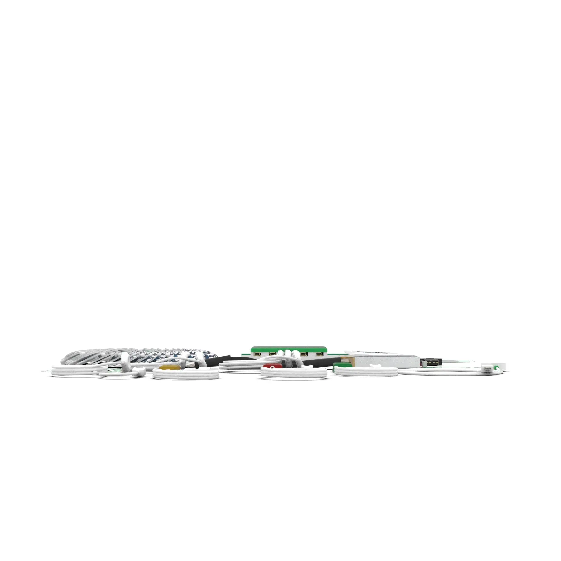 ClassBIT Sciences - Image 3