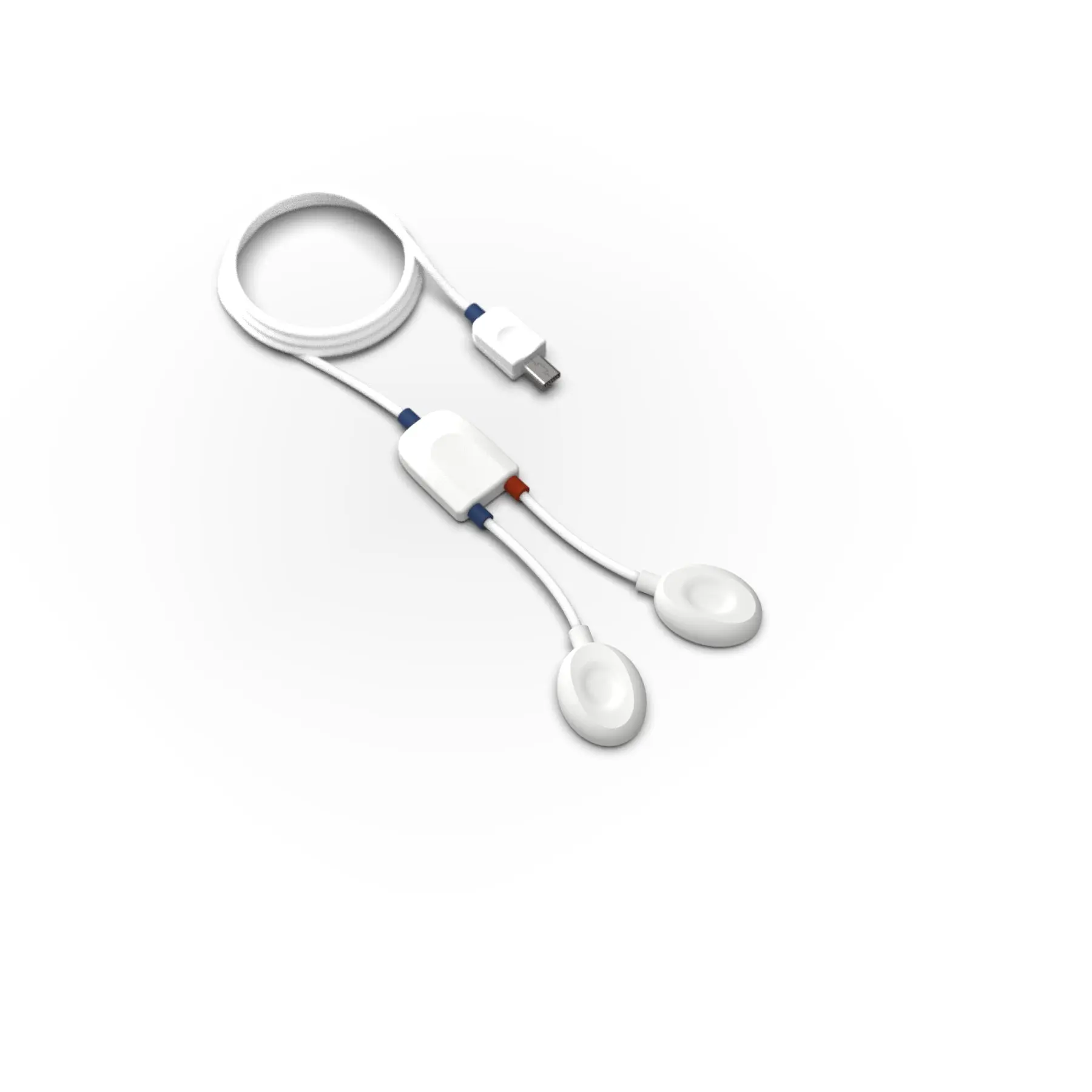 Electrodermal Activity (EDA) Sensor - Image 3