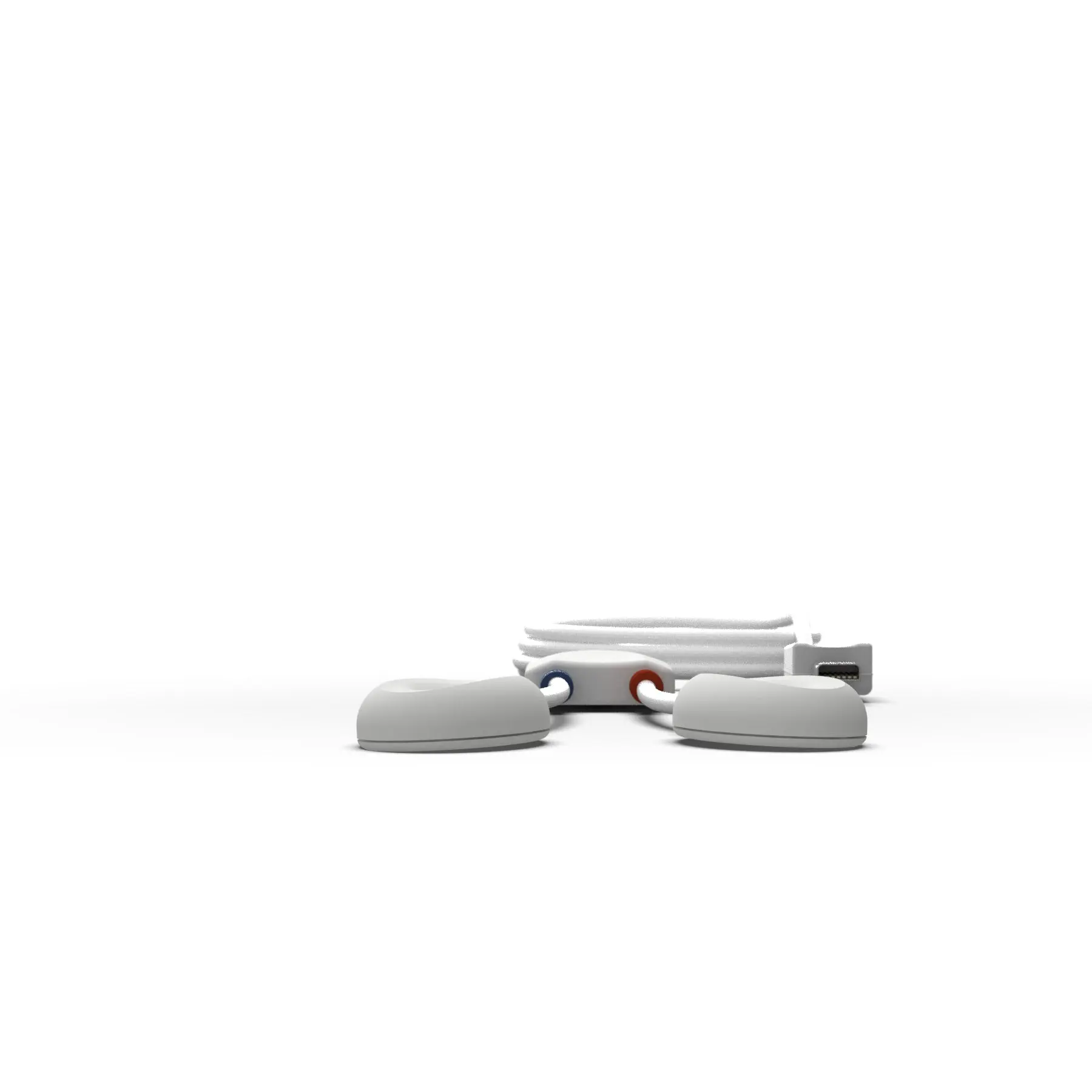 Electrodermal Activity (EDA) Sensor - Image 5
