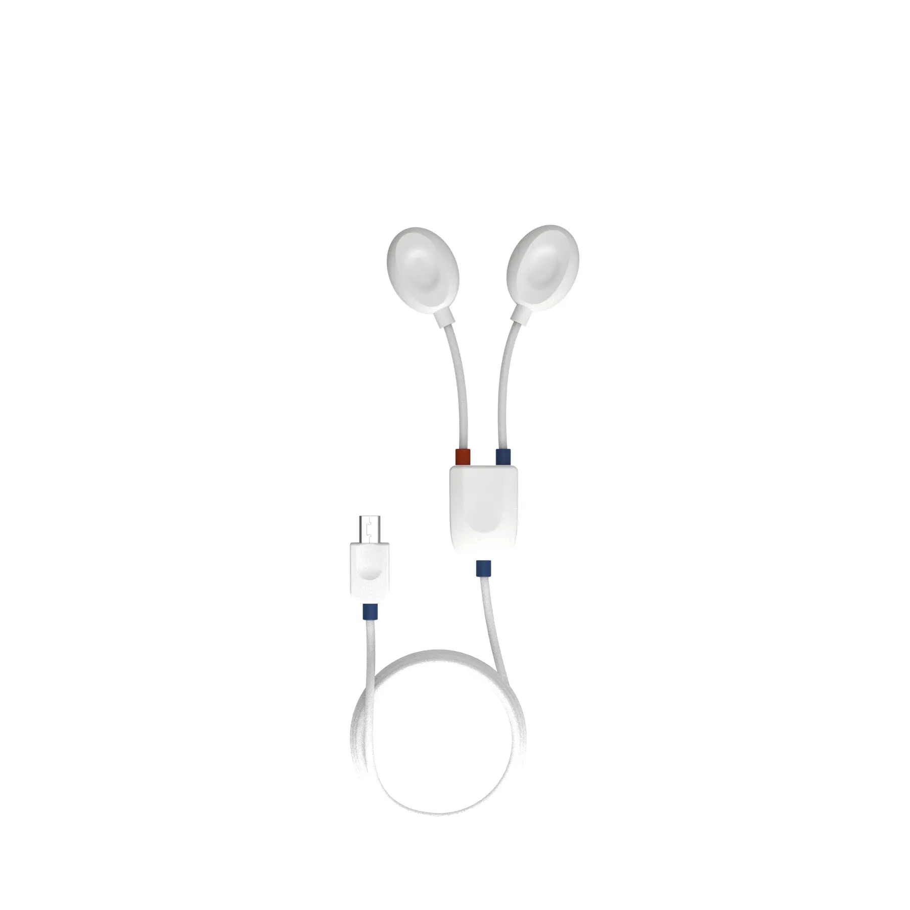 Electrodermal Activity (EDA) Sensor - Image 6