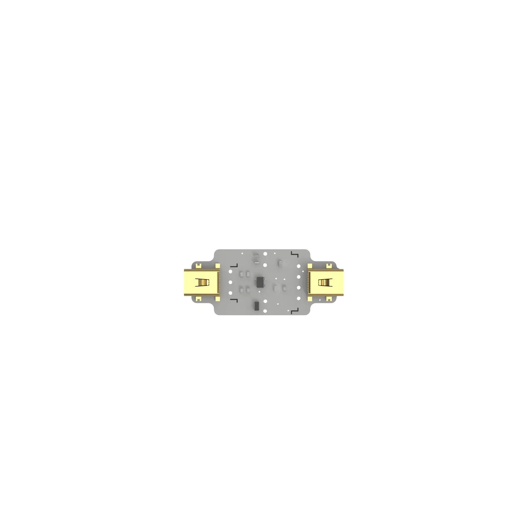Electrodermal Activity (EDA) Sensor - Image 4