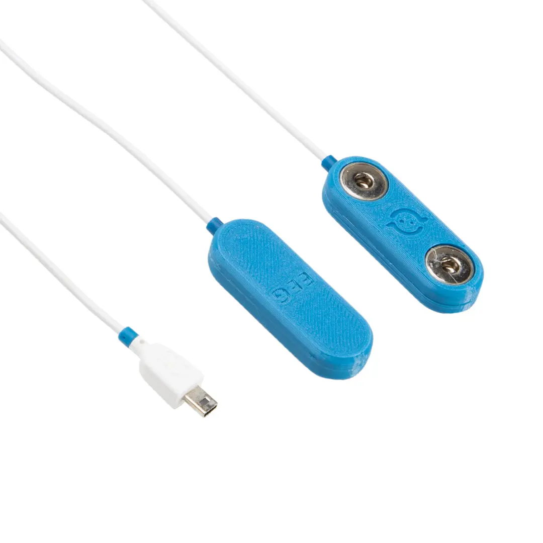 Electroencephalography (EEG) Sensor - Image 6