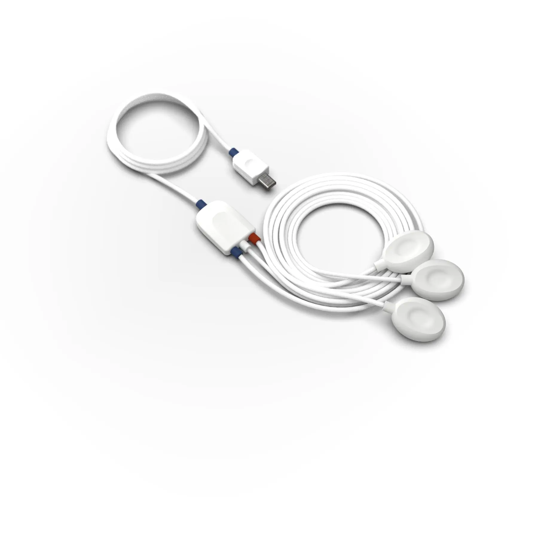 Electrogastrography (EGG) Sensor - Image 3