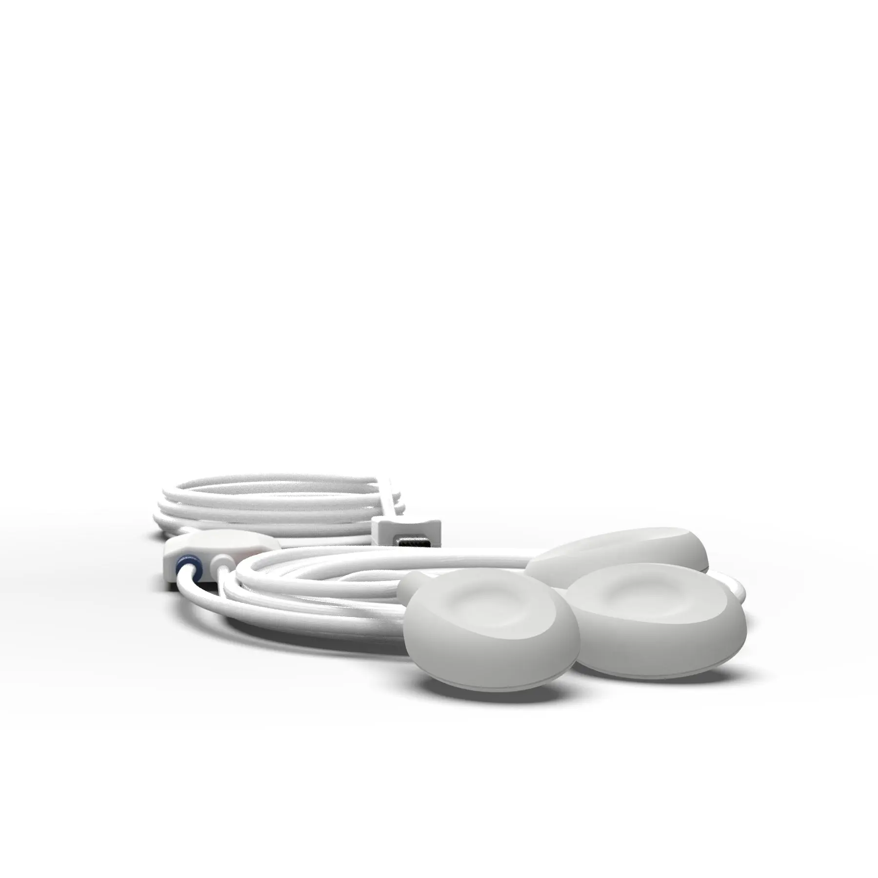 Electrogastrography (EGG) Sensor - Image 4
