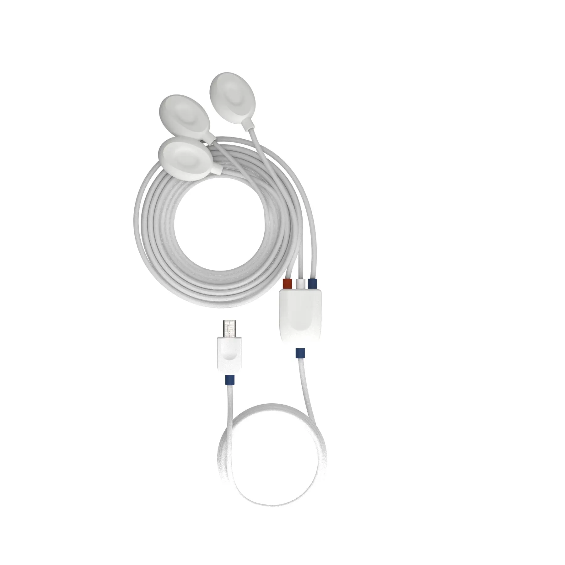 Electrogastrography (EGG) Sensor - Image 5