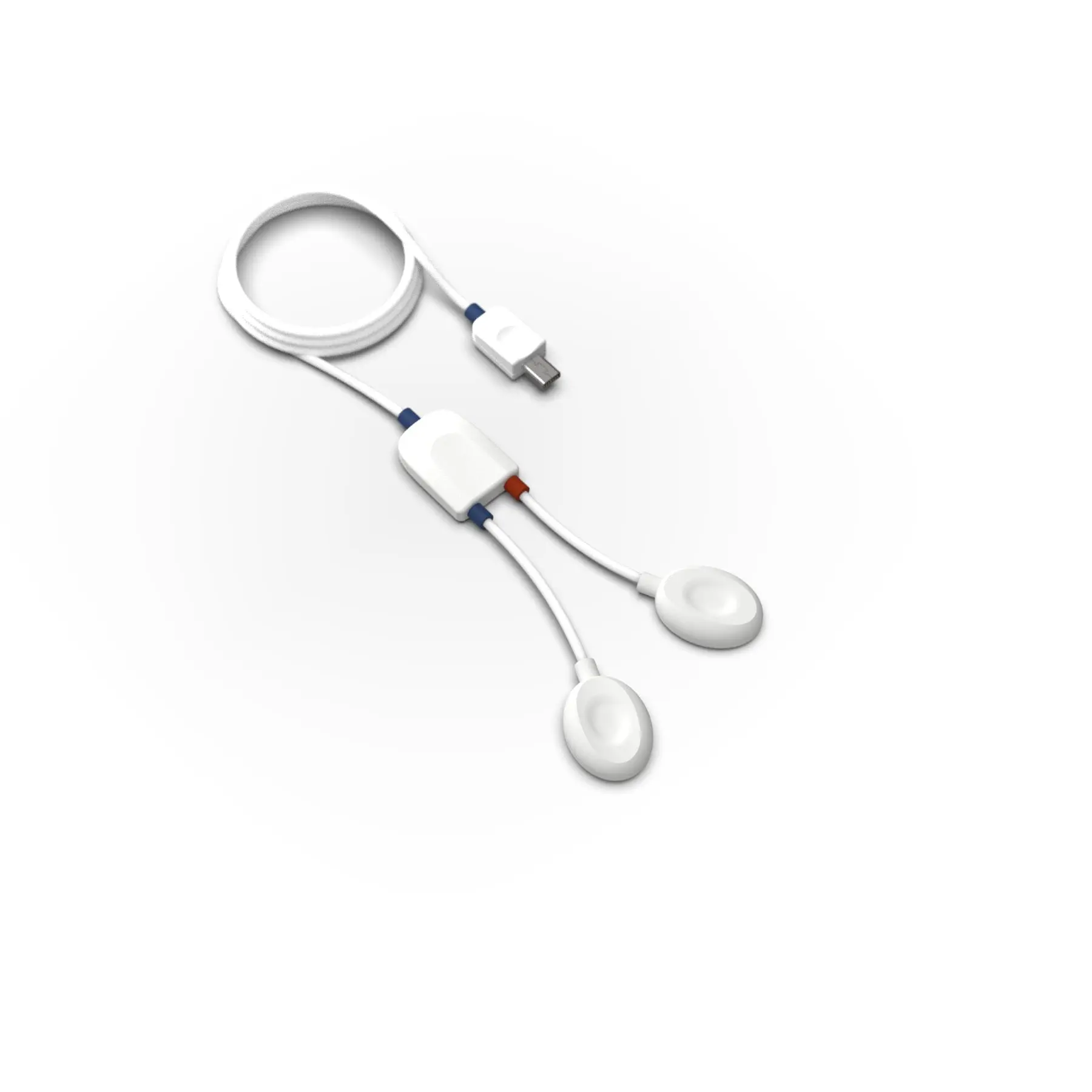 Electromyography (EMG) Sensor - Image 4