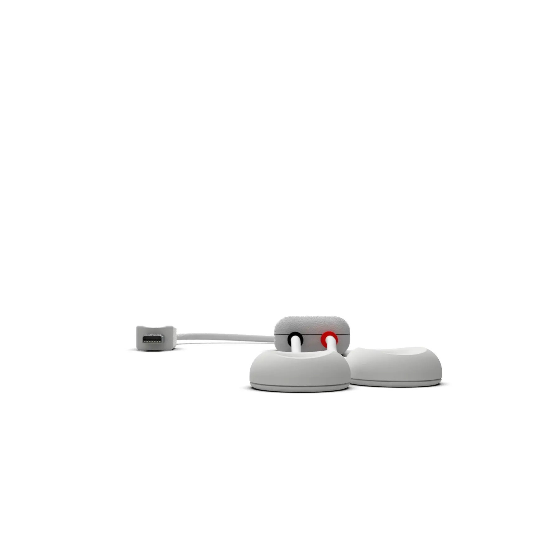 Electromyography (EMG) Sensor - Image 5