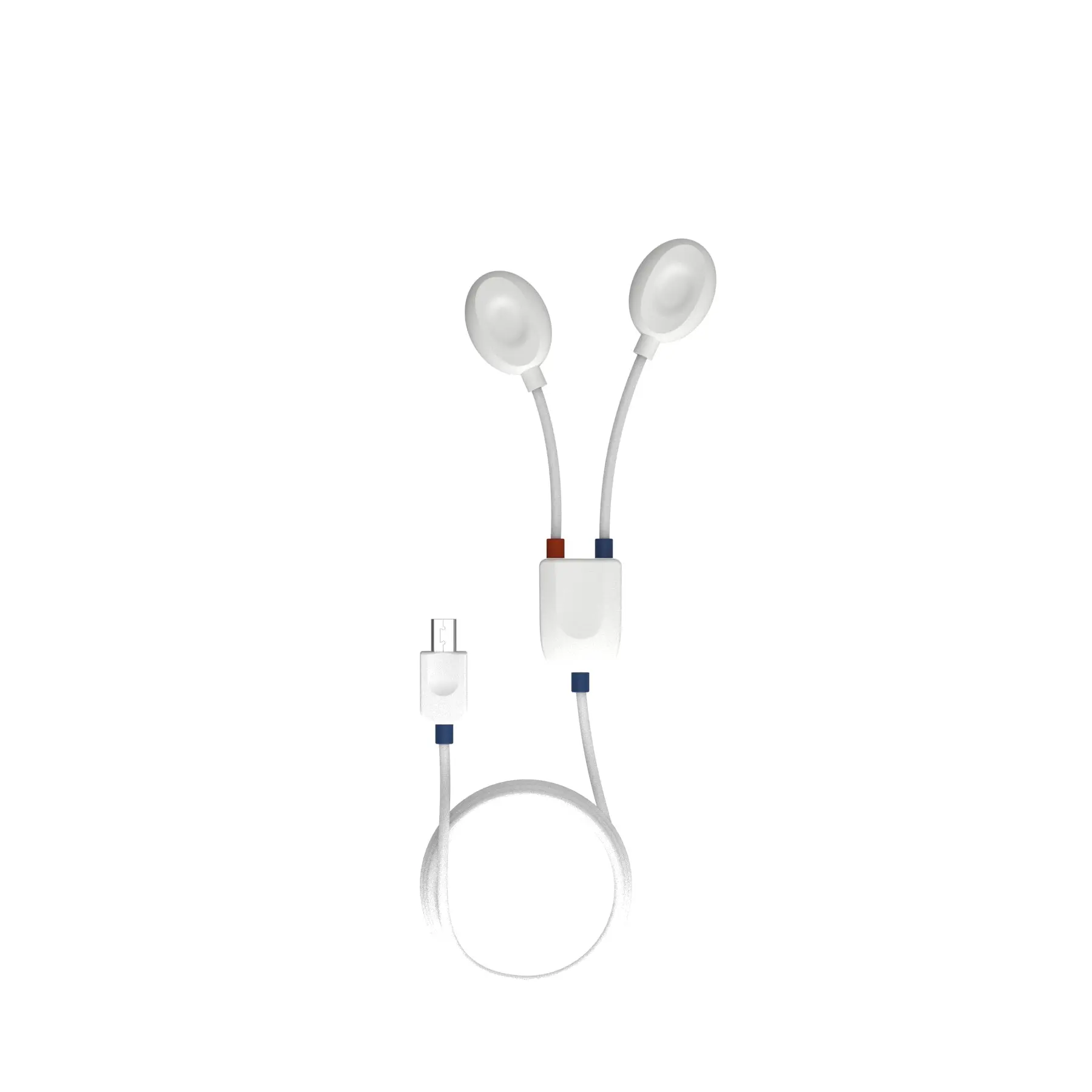 Electromyography (EMG) Sensor - Image 6
