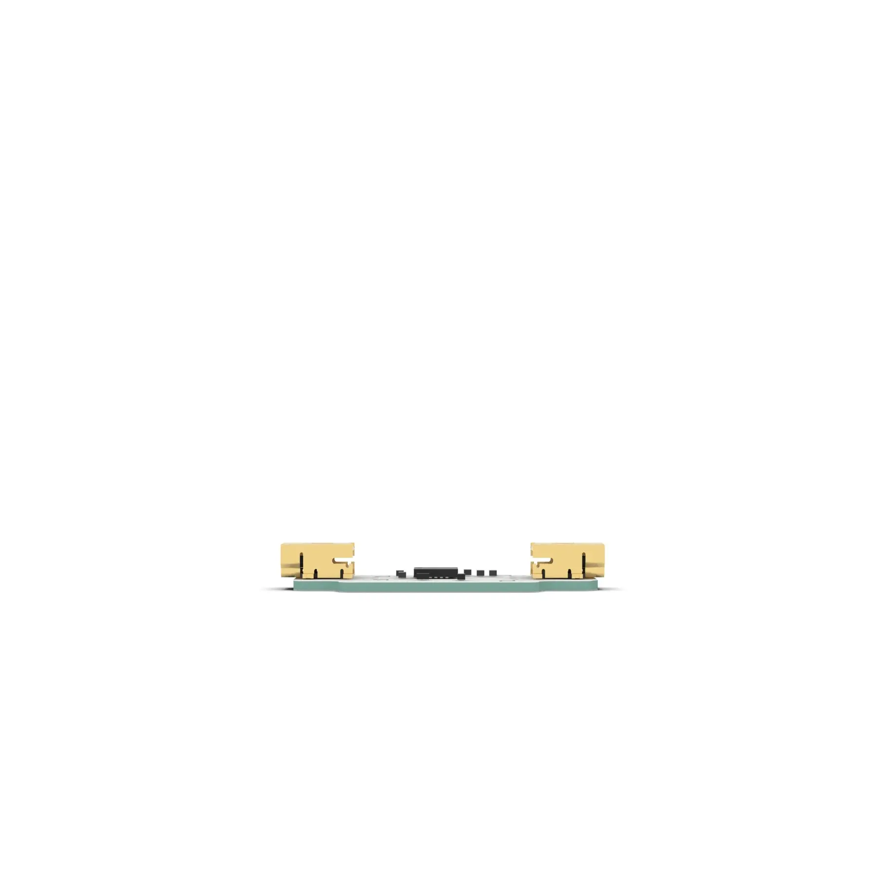 Electromyography (EMG) Sensor - Image 3