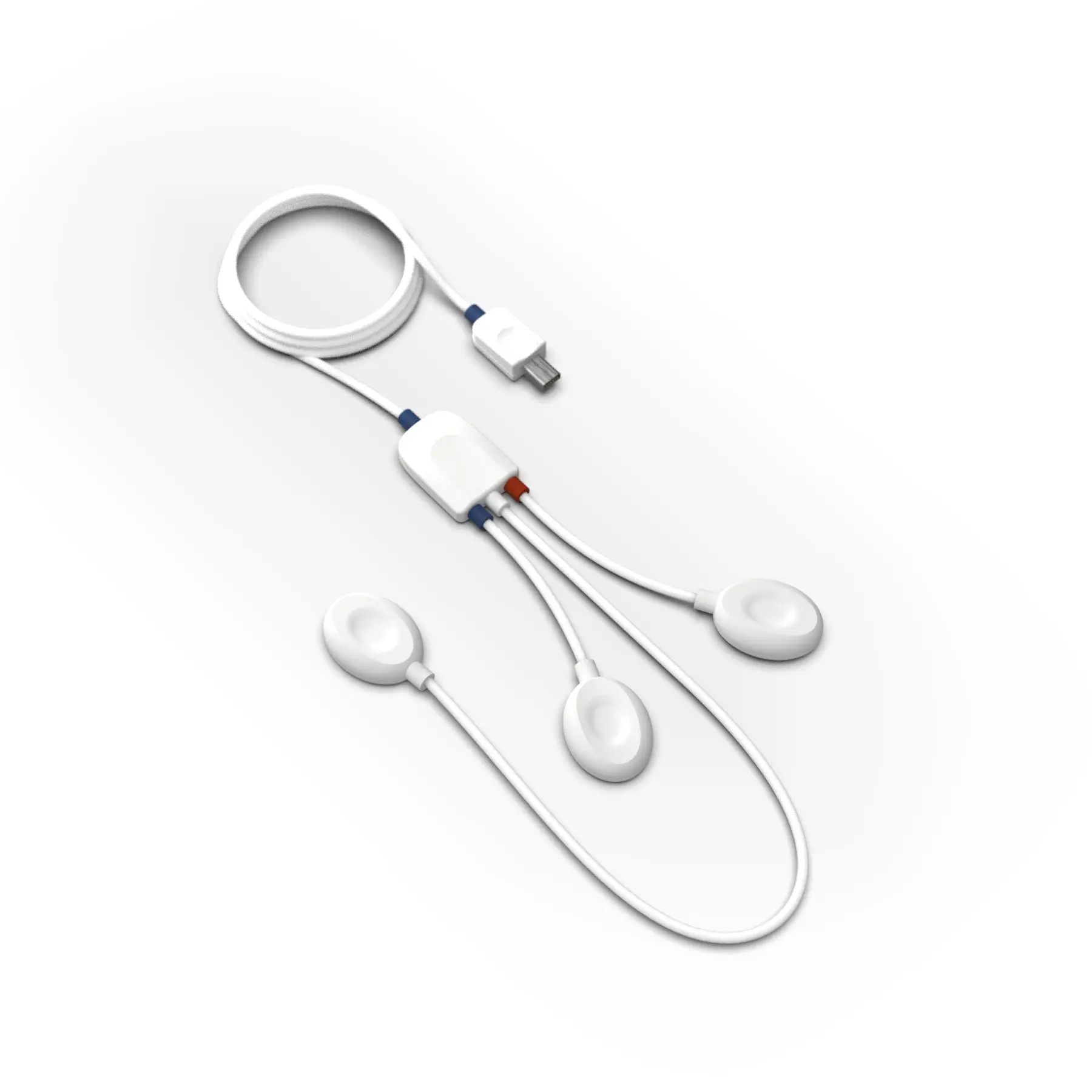 Electrooculography (EOG) Sensor - Image 4