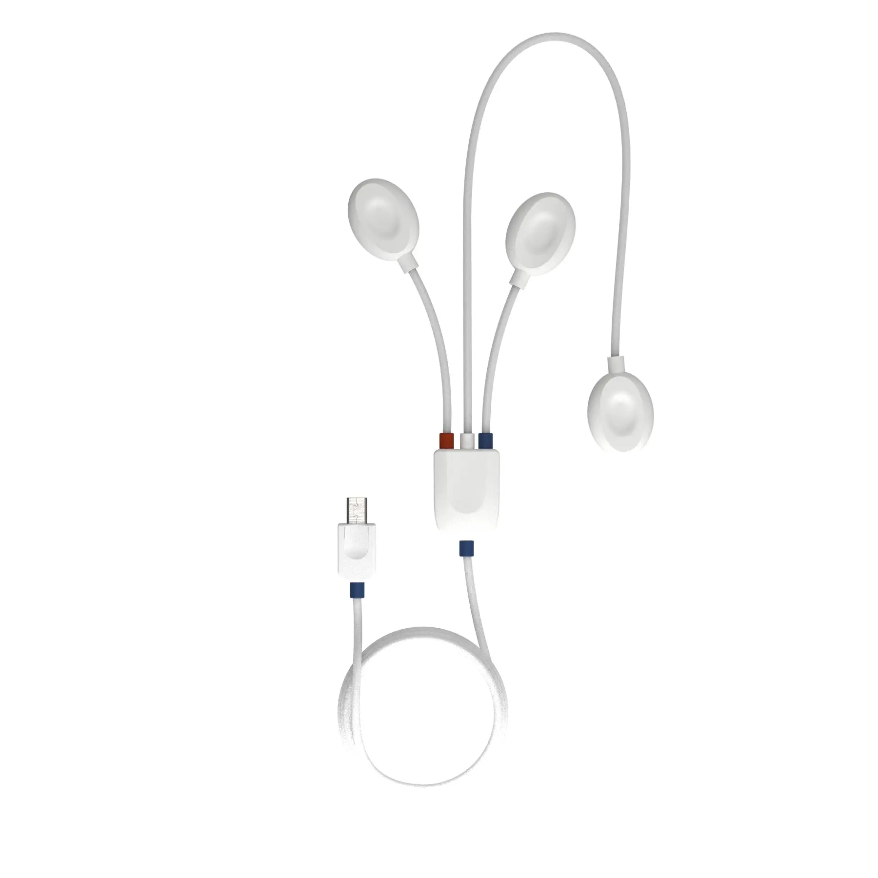 Electrooculography (EOG) Sensor - Image 6