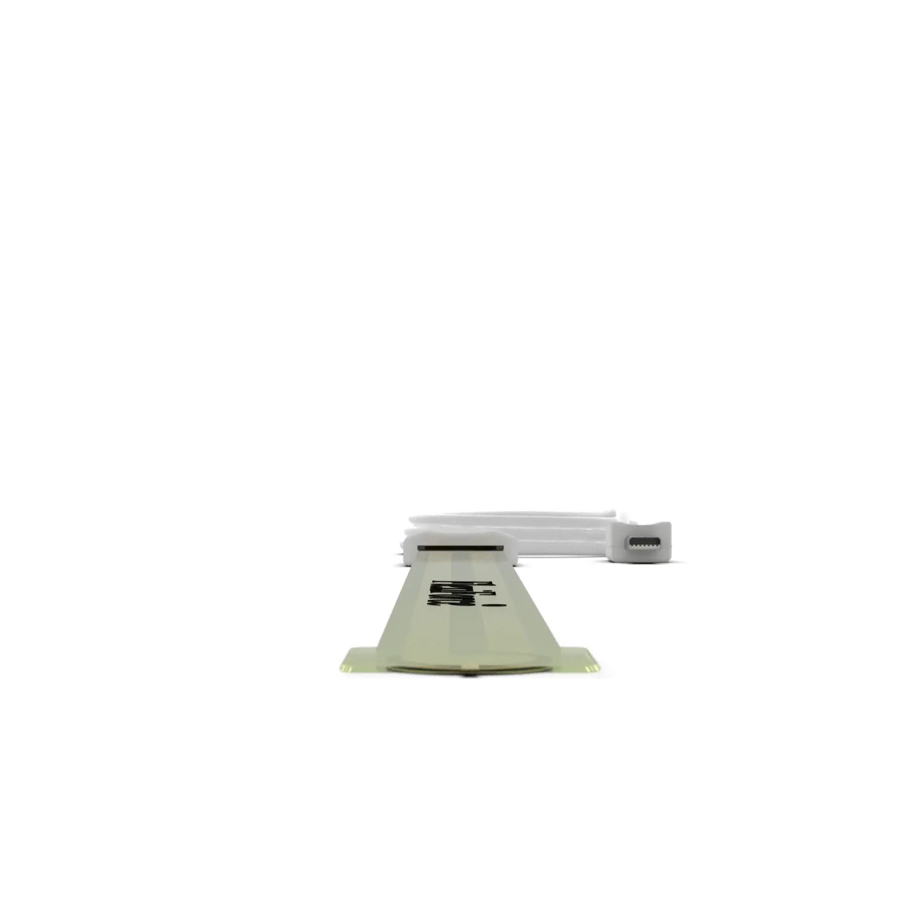 Force (FSR) - Image 3