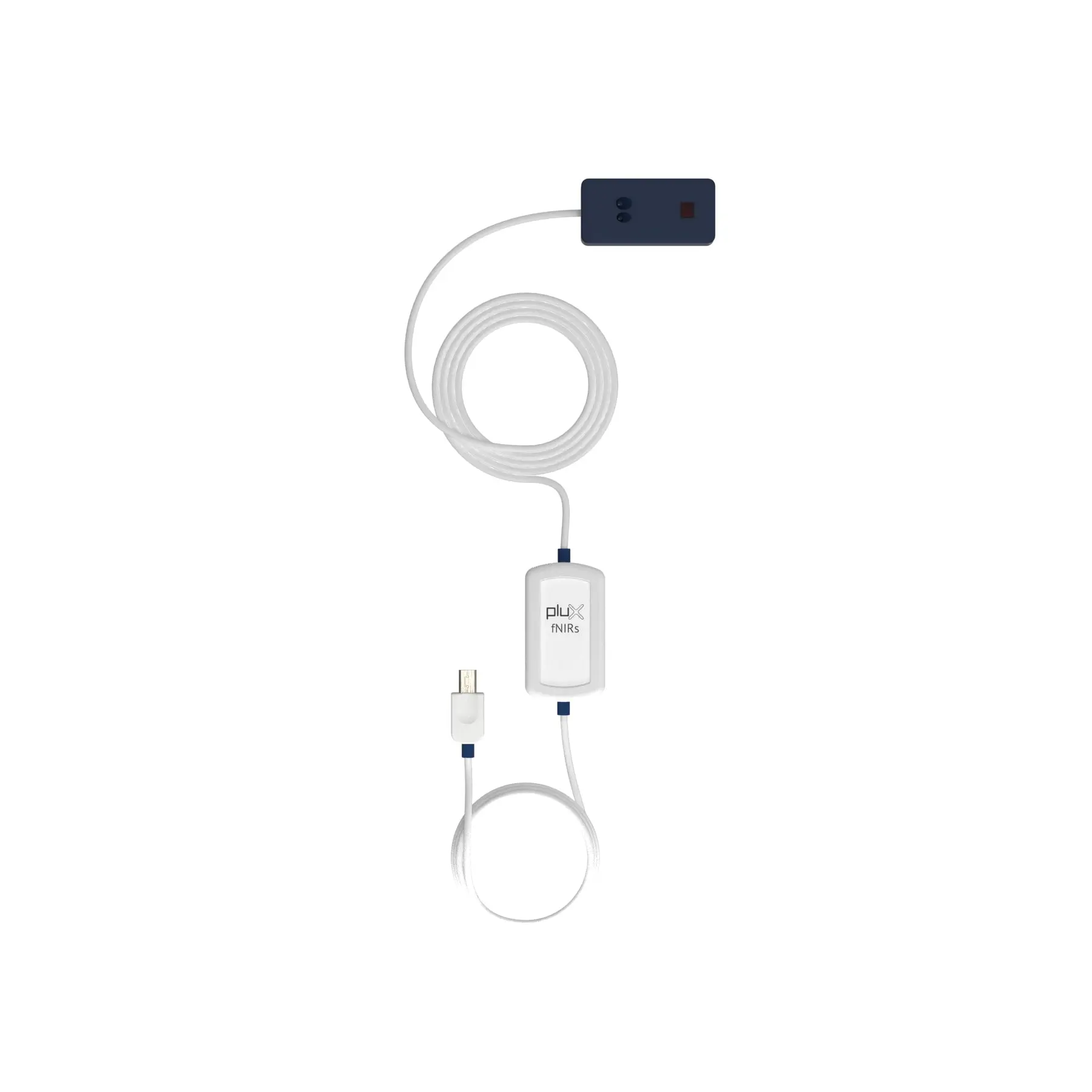 Functional Near-Infrared Spectroscopy (FNIRS) Sensor - Image 3