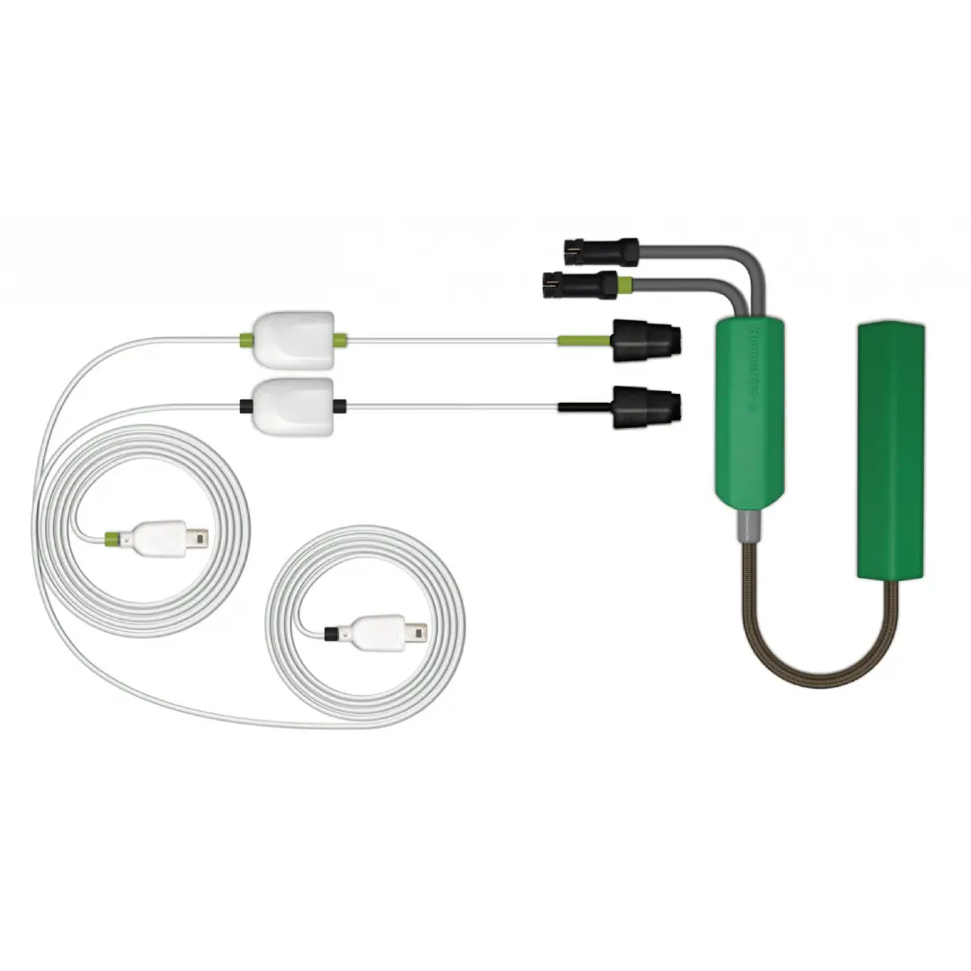 Goniometer (GON) - Image 3