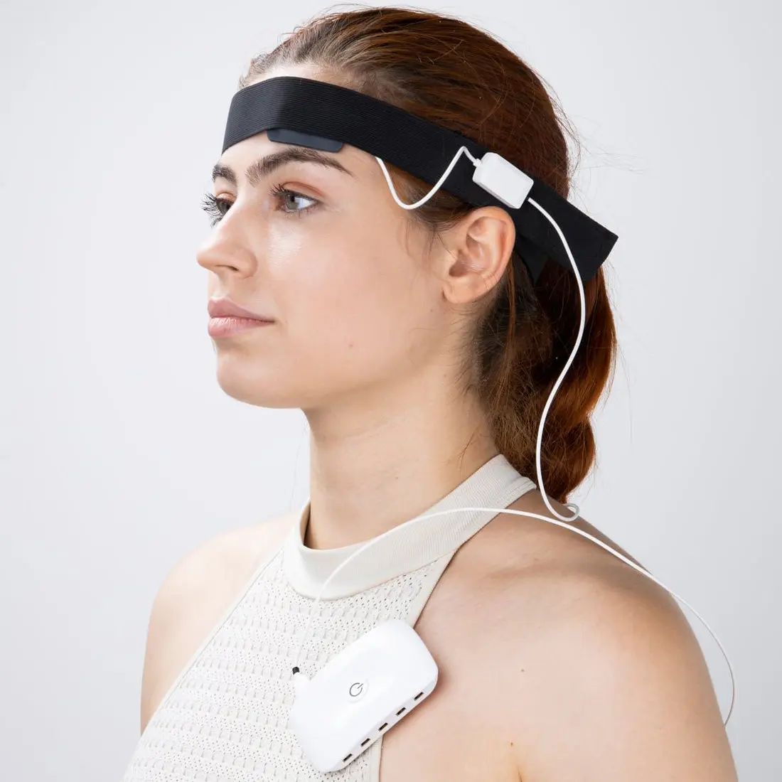 Headband for EEG - Image 2