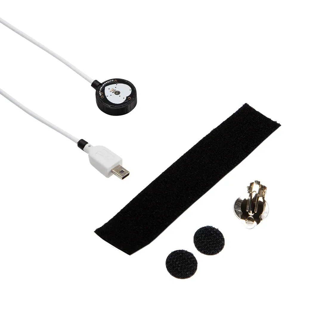 HomeBIT Kit - Image 10