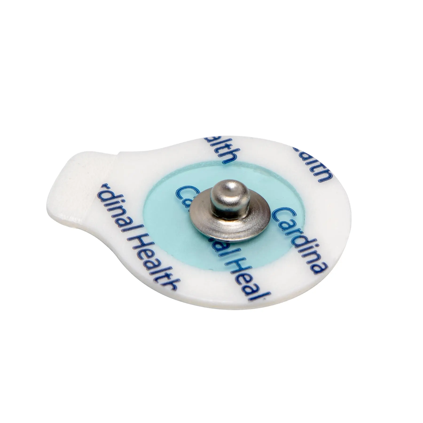 HomeBIT Kit - Image 11