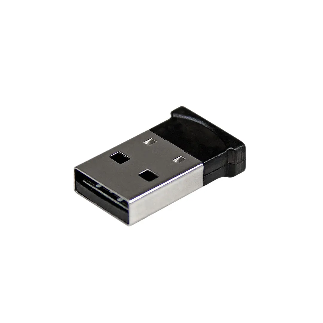 HomeBIT Kit - Image 12