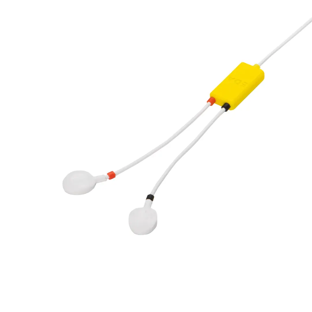 HomeBIT Kit - Image 4