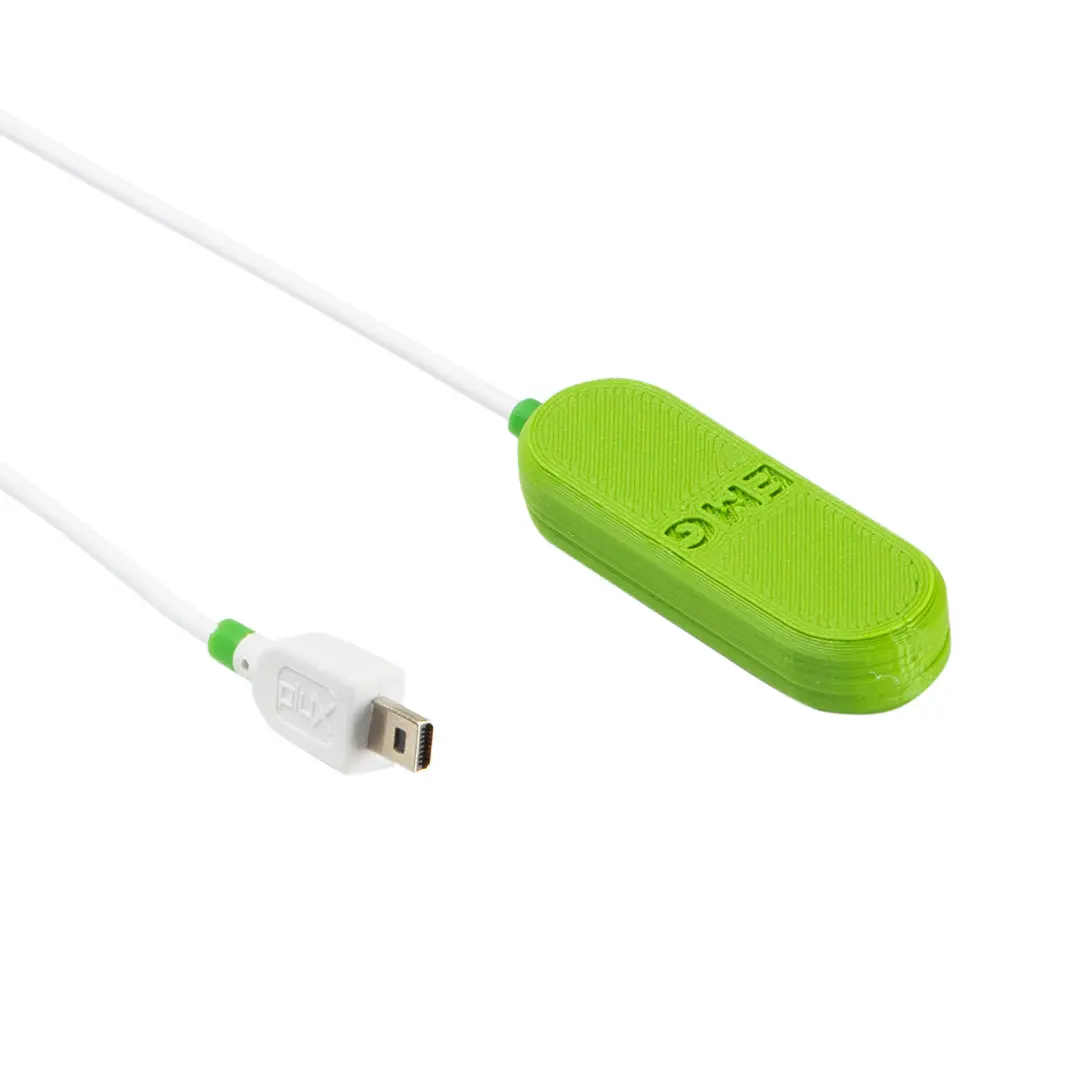HomeBIT Kit - Image 5