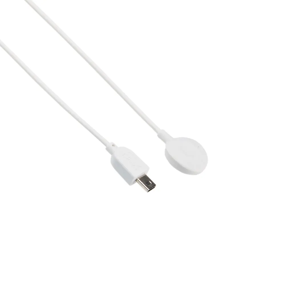HomeBIT Kit - Image 7