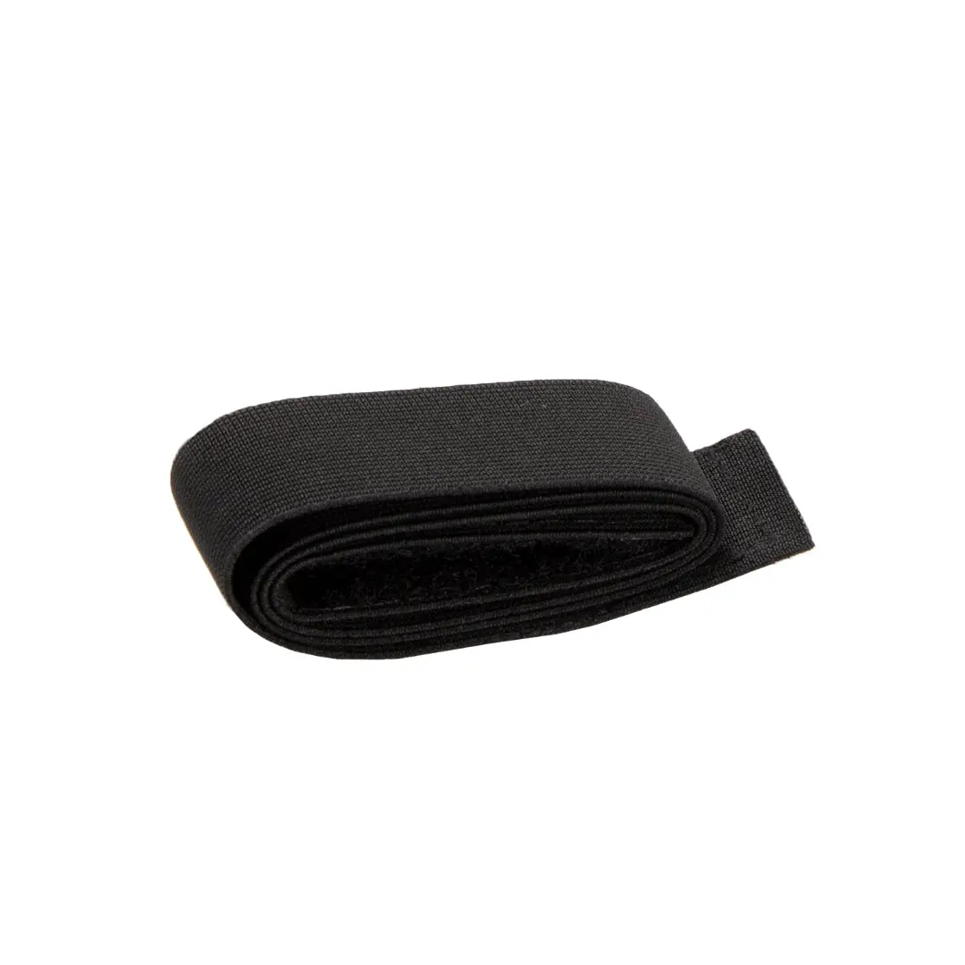 HomeBIT Kit - Image 8