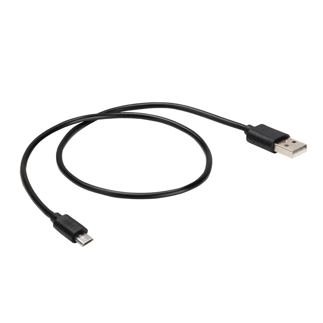 HomeBIT Kit - Image 9