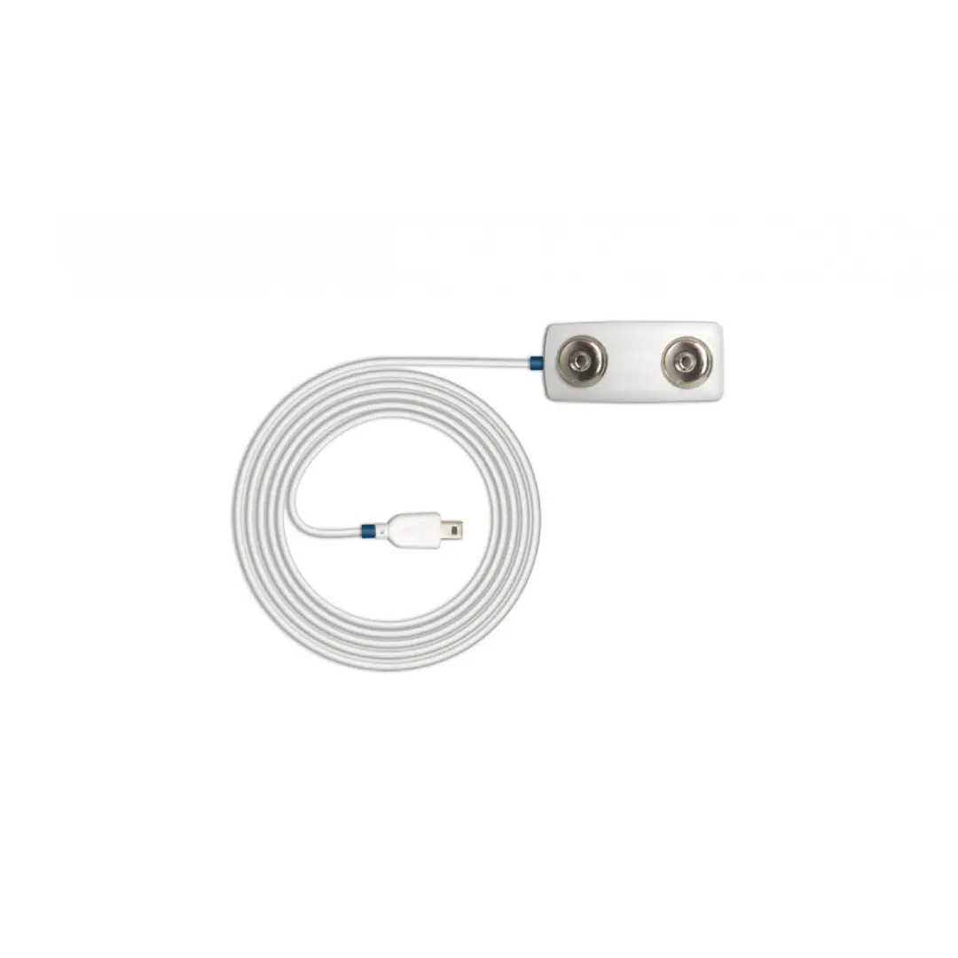 Inductive Respiration (RIP) Sensor - Image 4